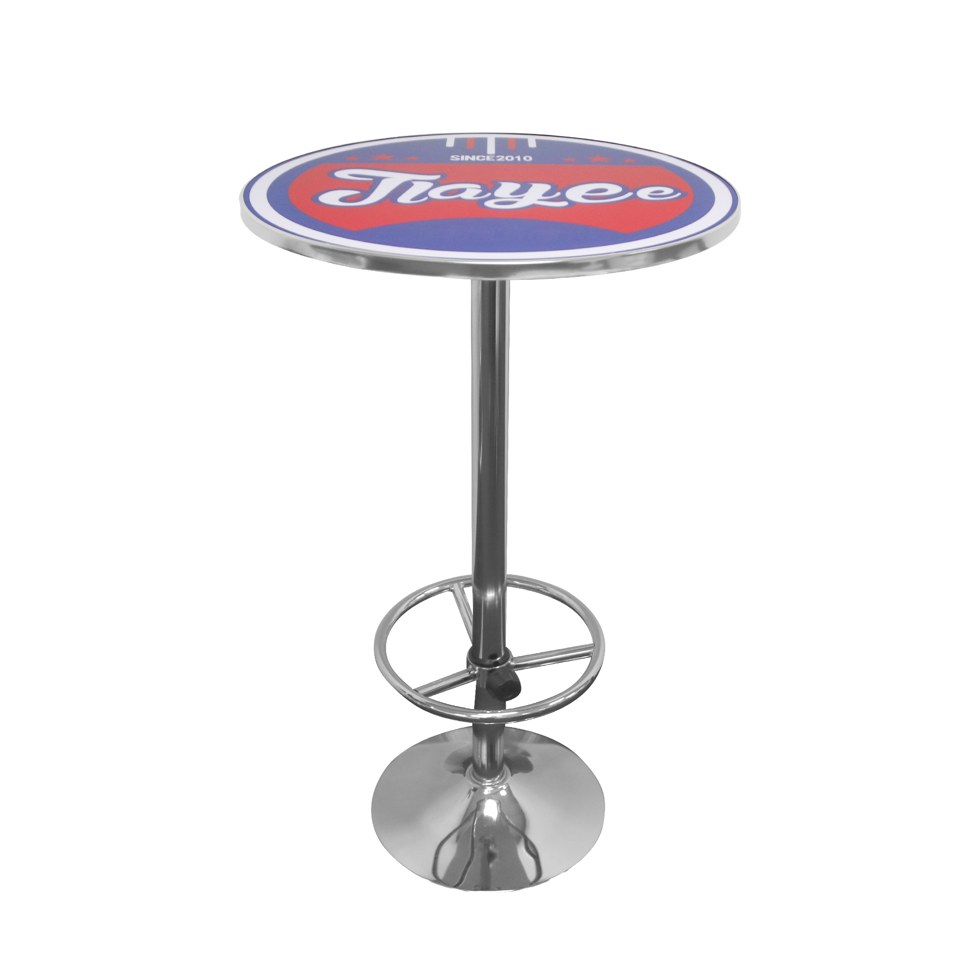 Bar Table - Image 3
