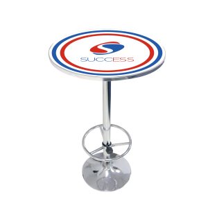 Bar Table
