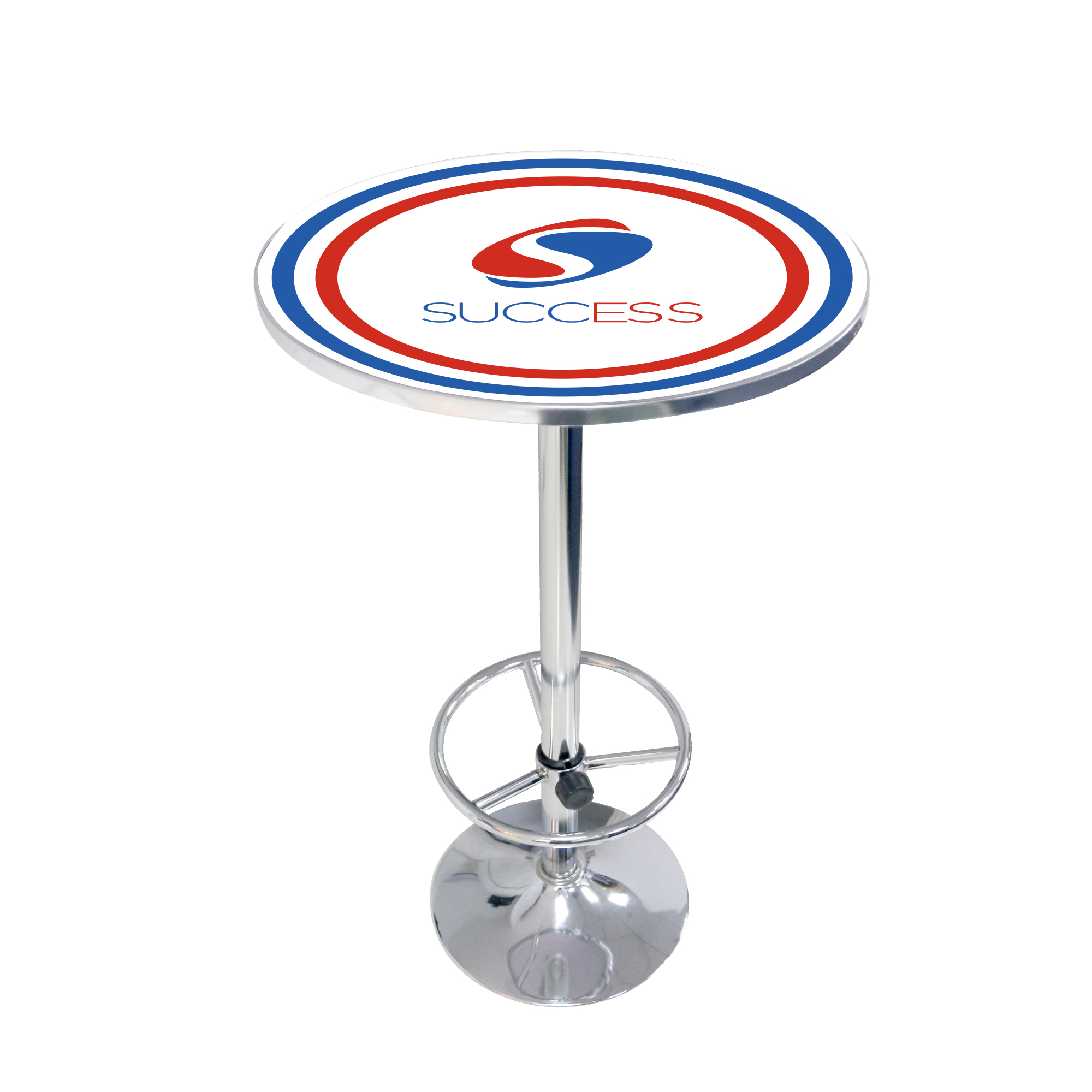 Bar Table