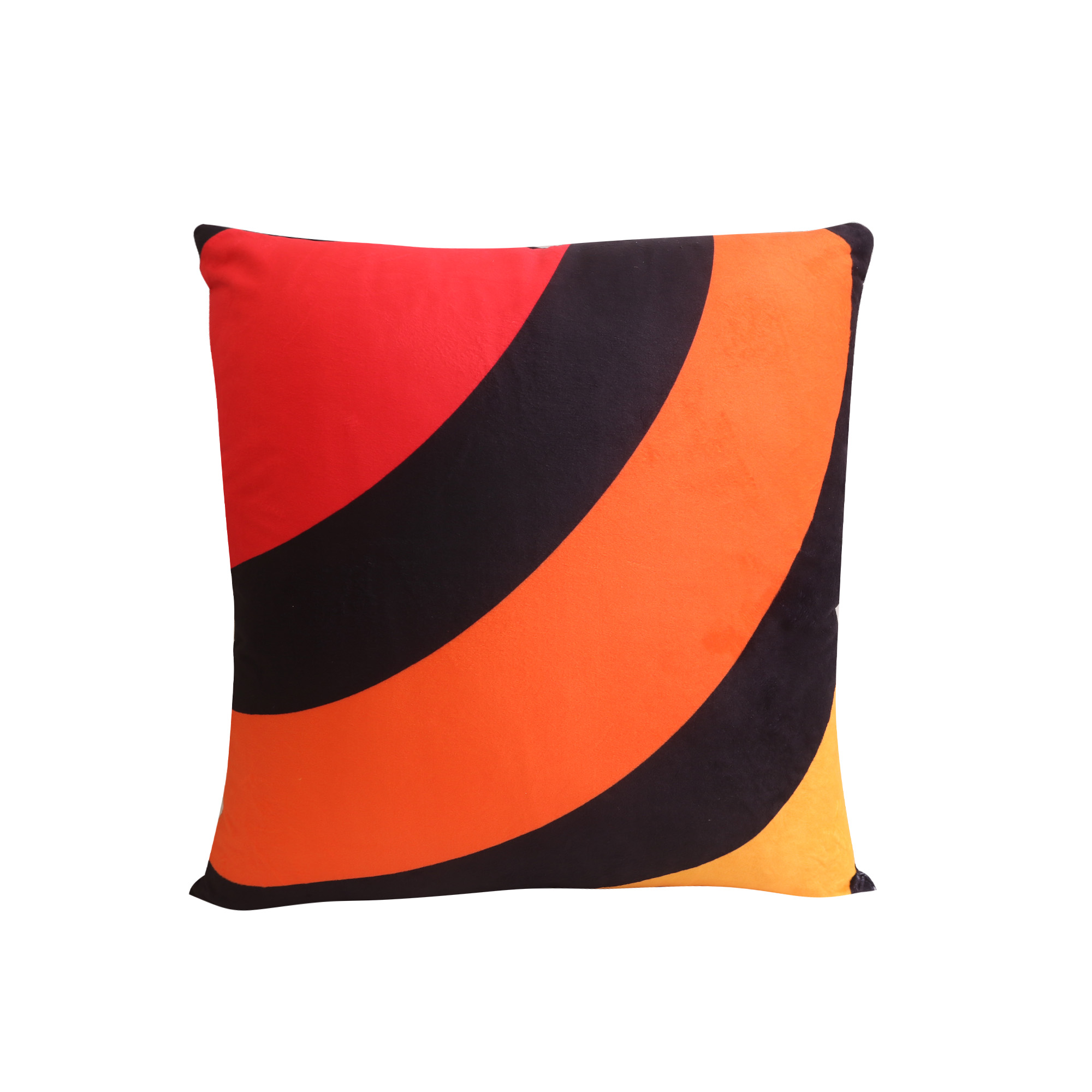 Square Cushion - Image 2