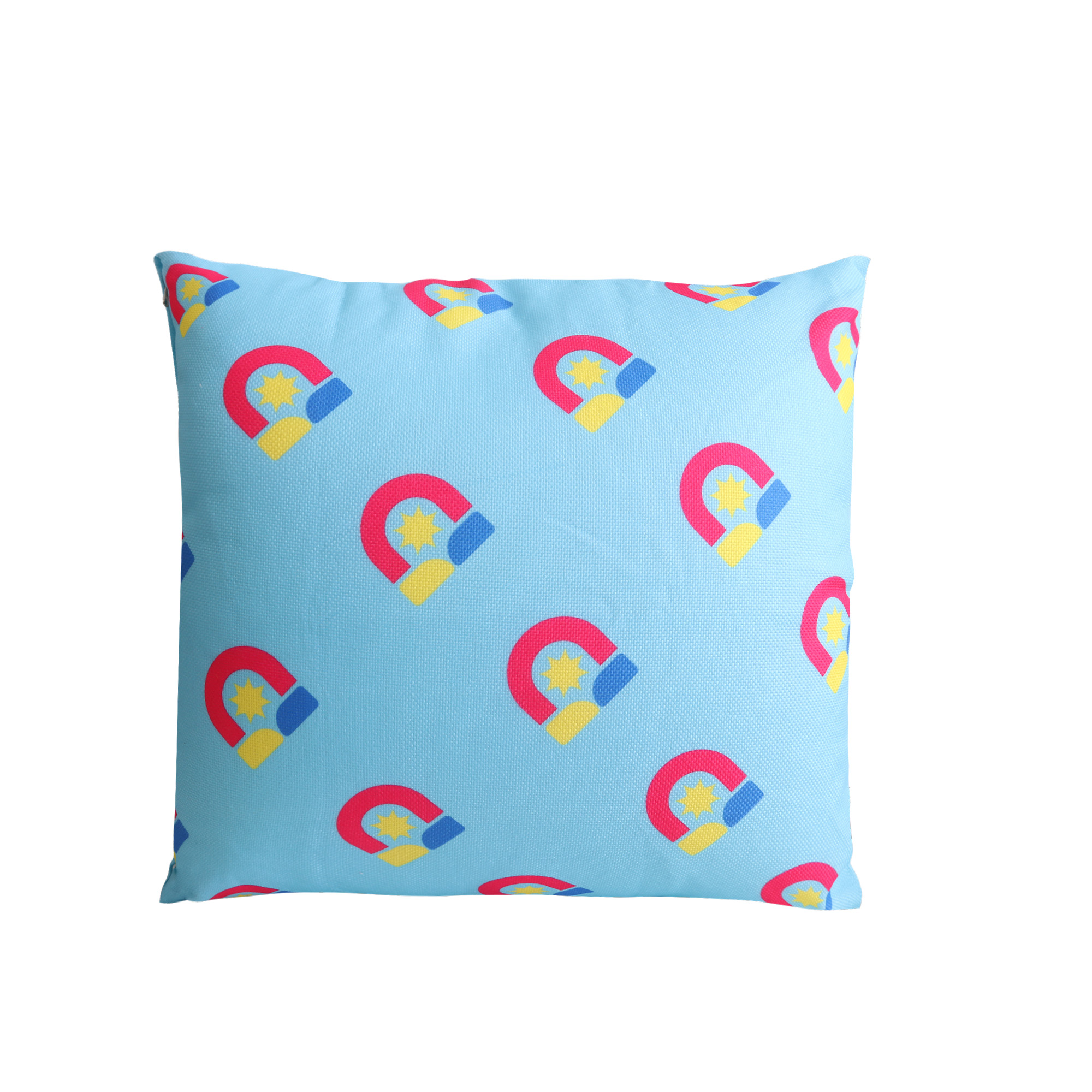 Square Cushion - Image 3