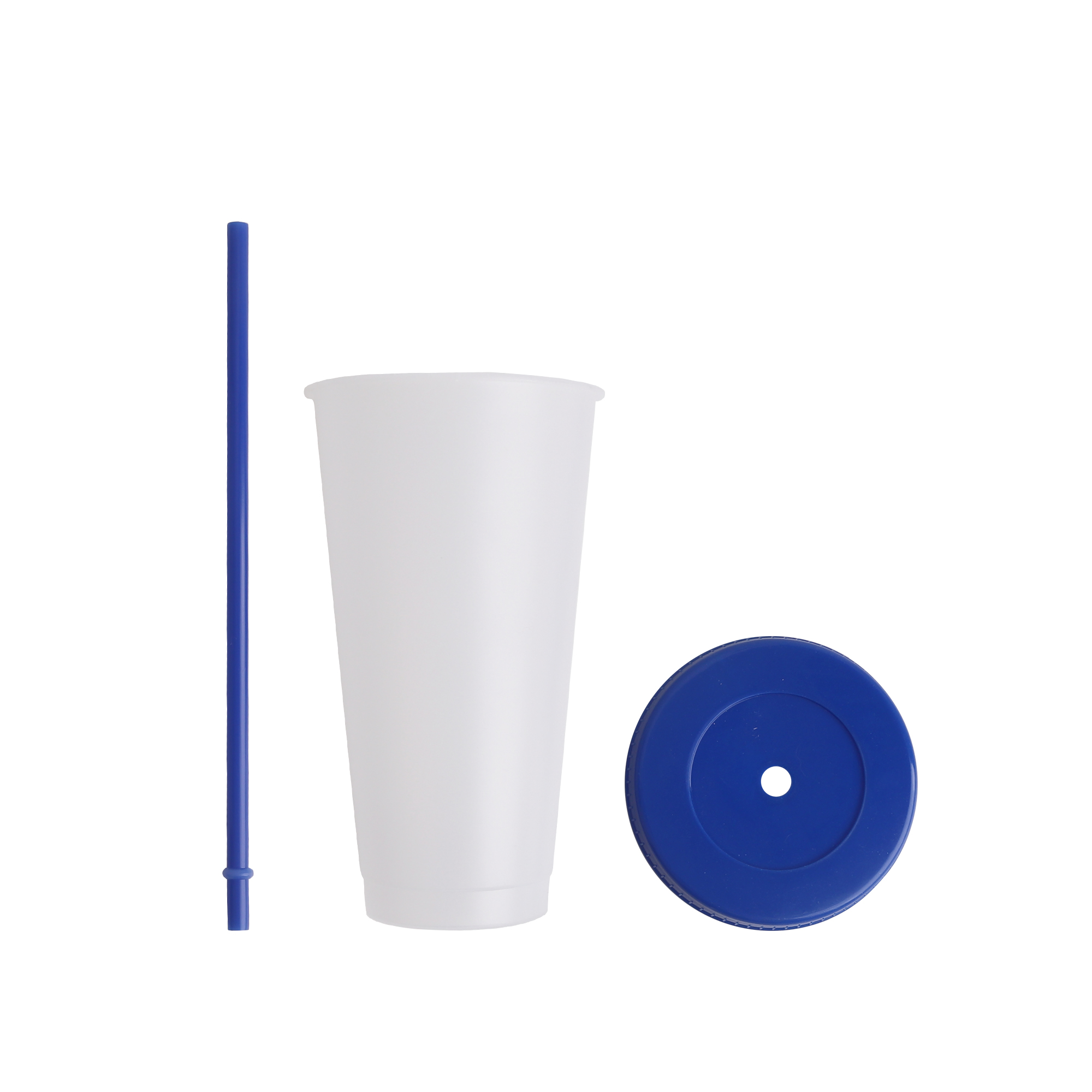 PP Colour Changing Cup - Image 7