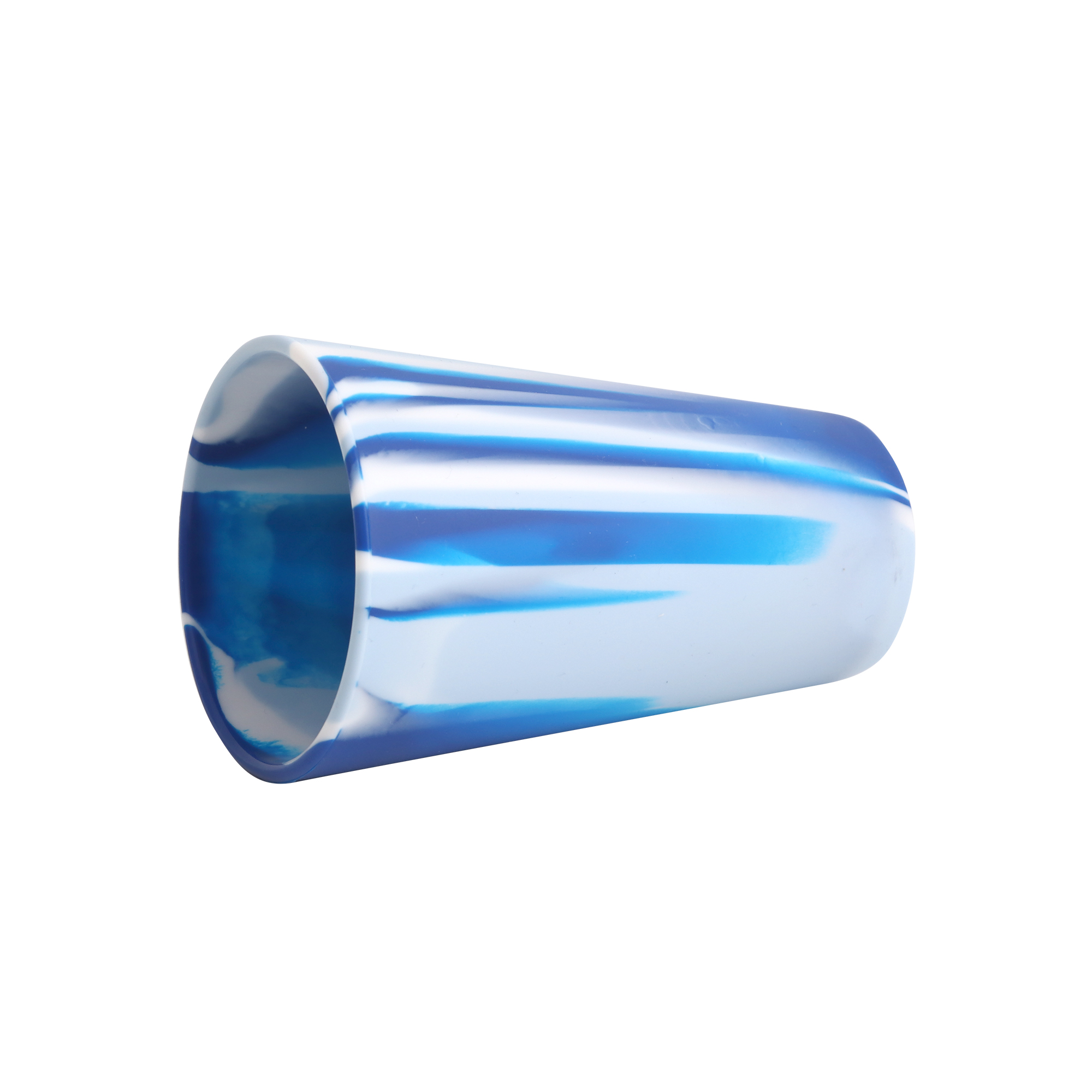 Custom Silicone Cup - Image 4