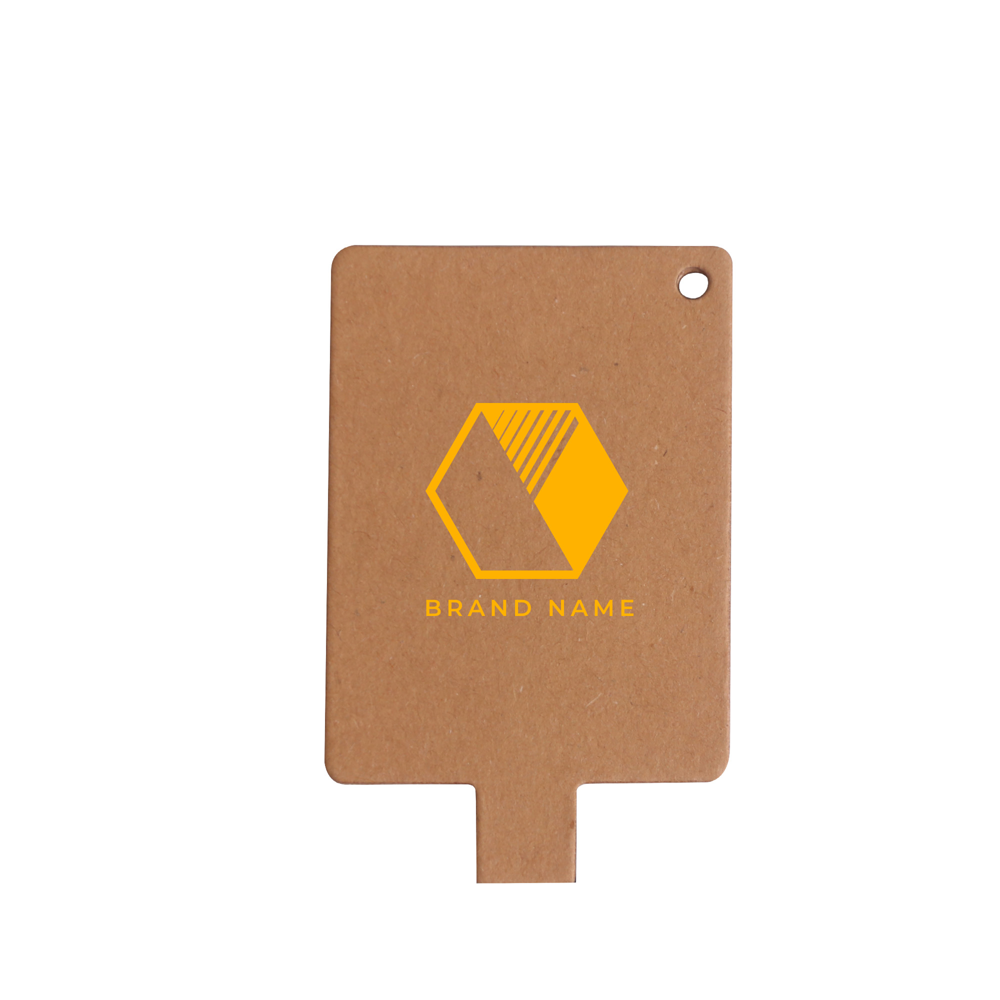 Eco Card Flash Drive - Image 3