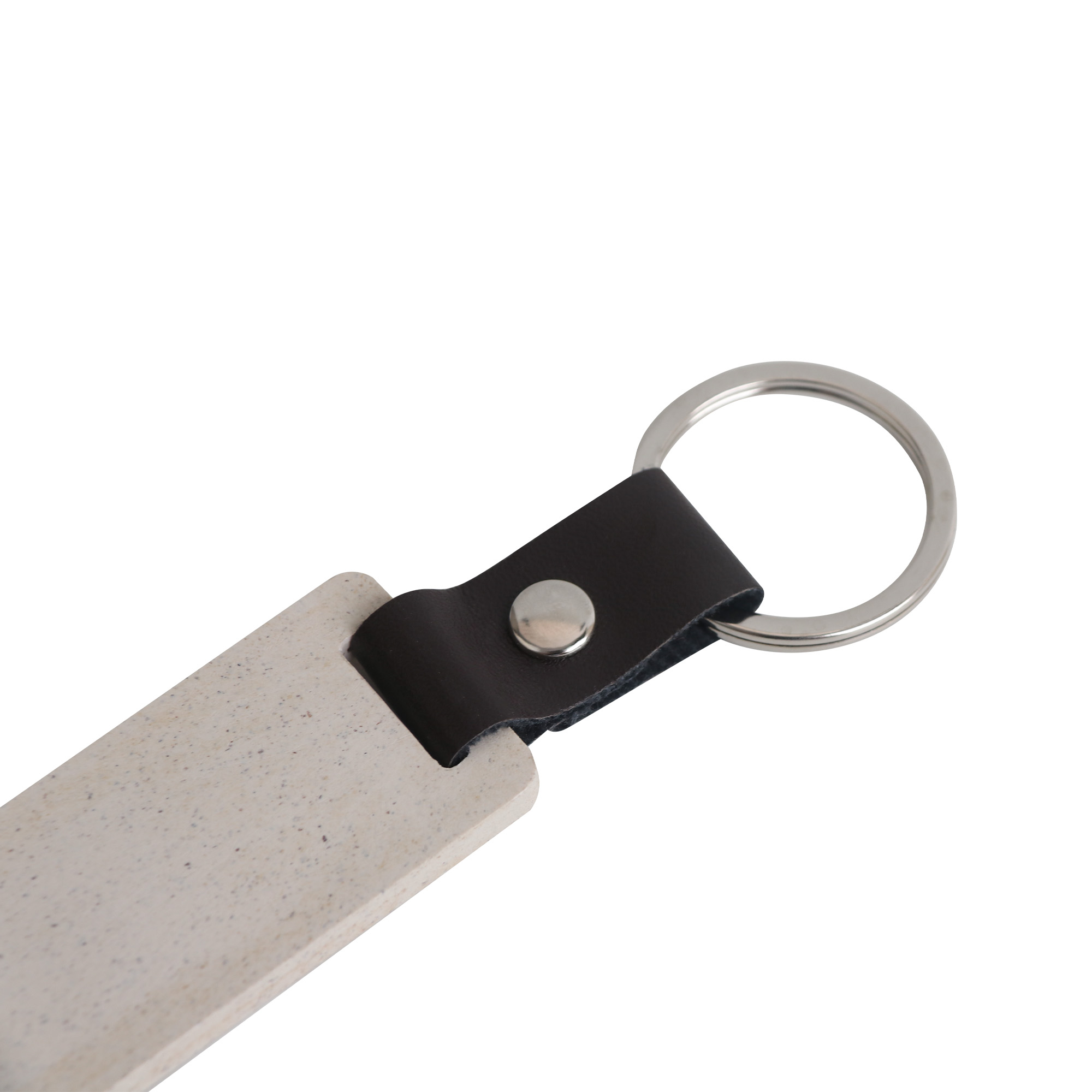 Eco Mini Flash Drive Keychain - Image 12