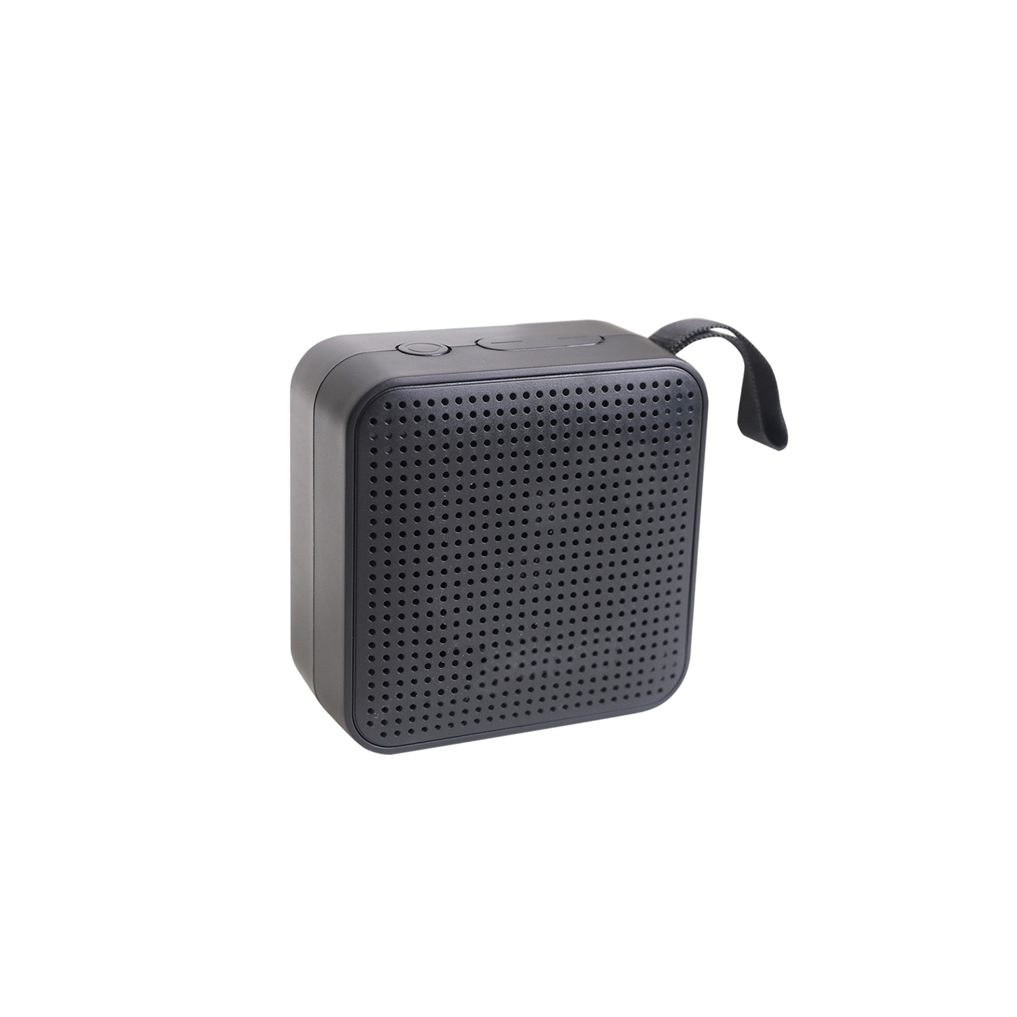 Portable Wireless Bluetooth Speaker - Image 2