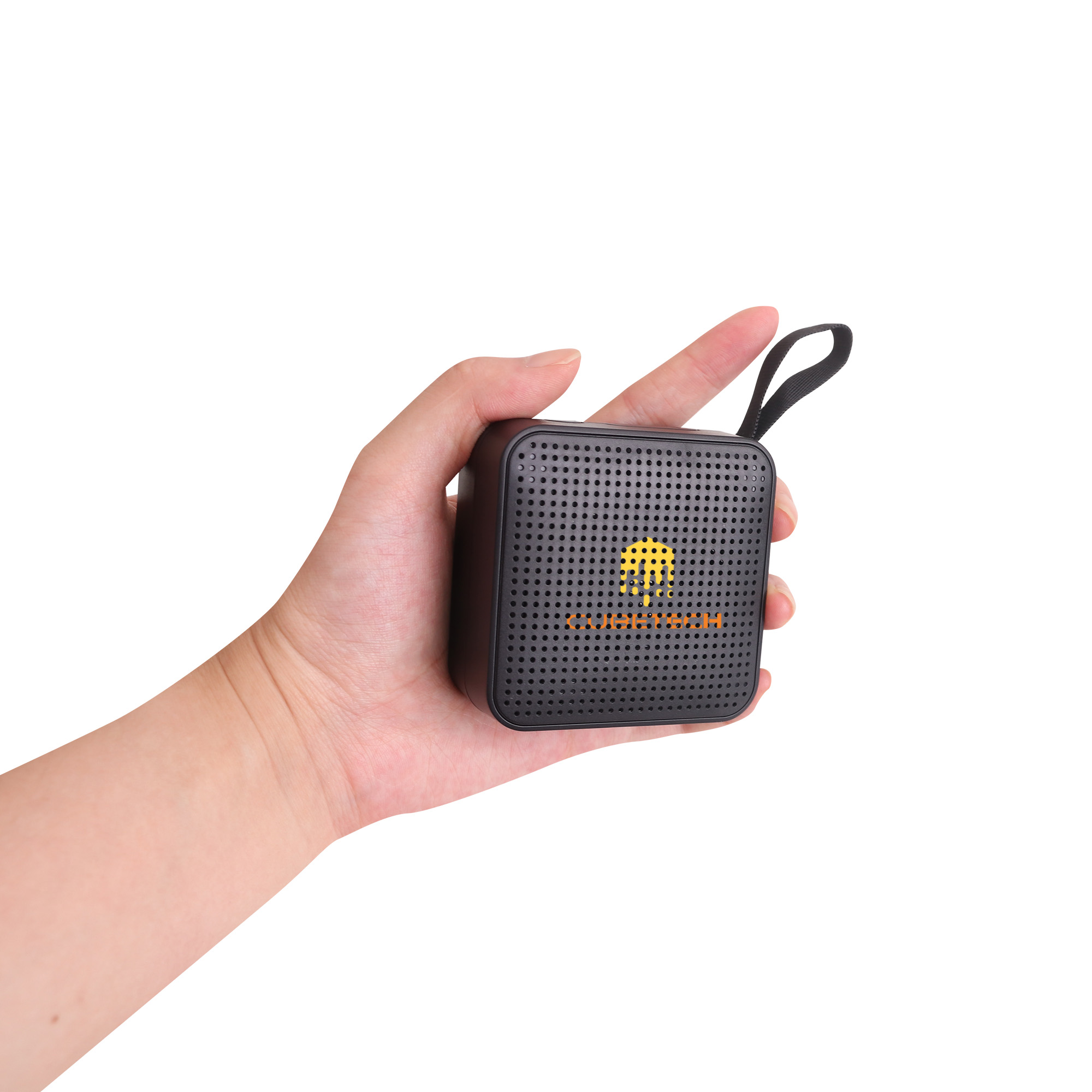 Portable Wireless Bluetooth Speaker - Image 5