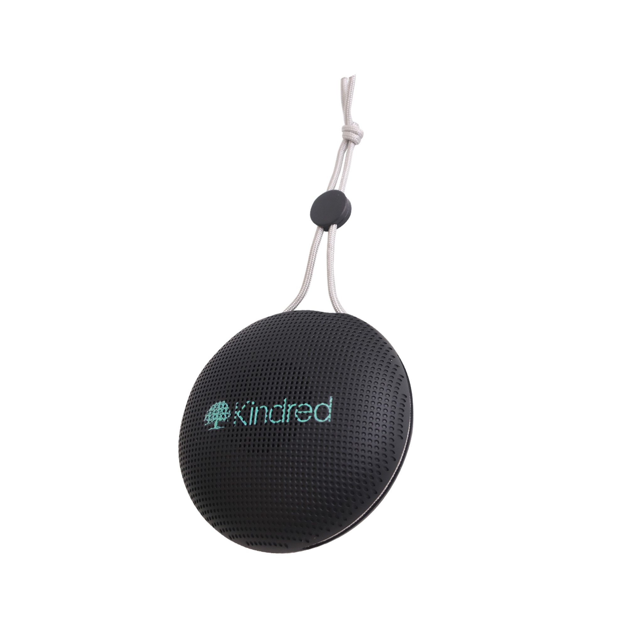 Portable Waterproof Bluetooth Speaker with Microphone - Image 6
