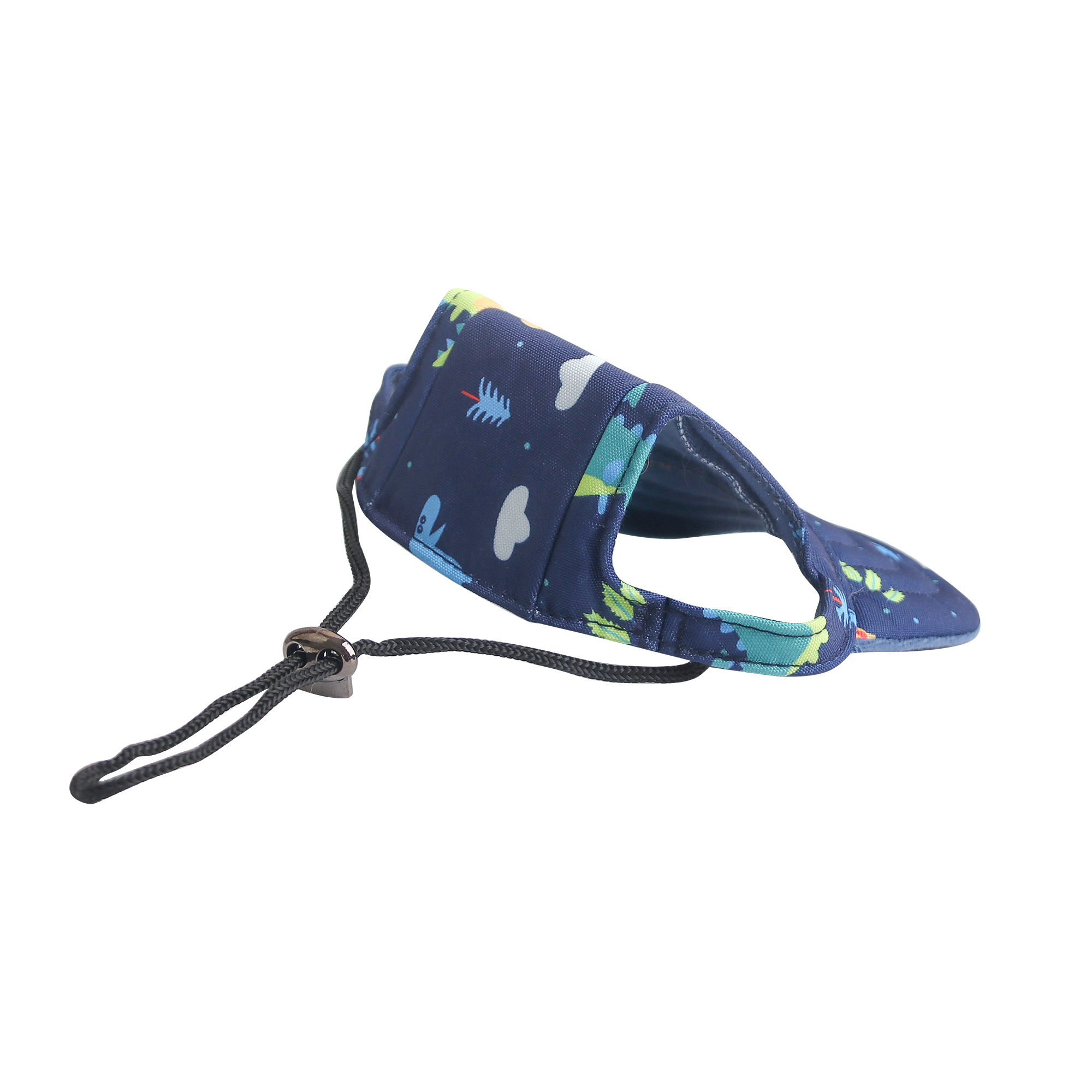 Dog Baseball Hat - Image 6