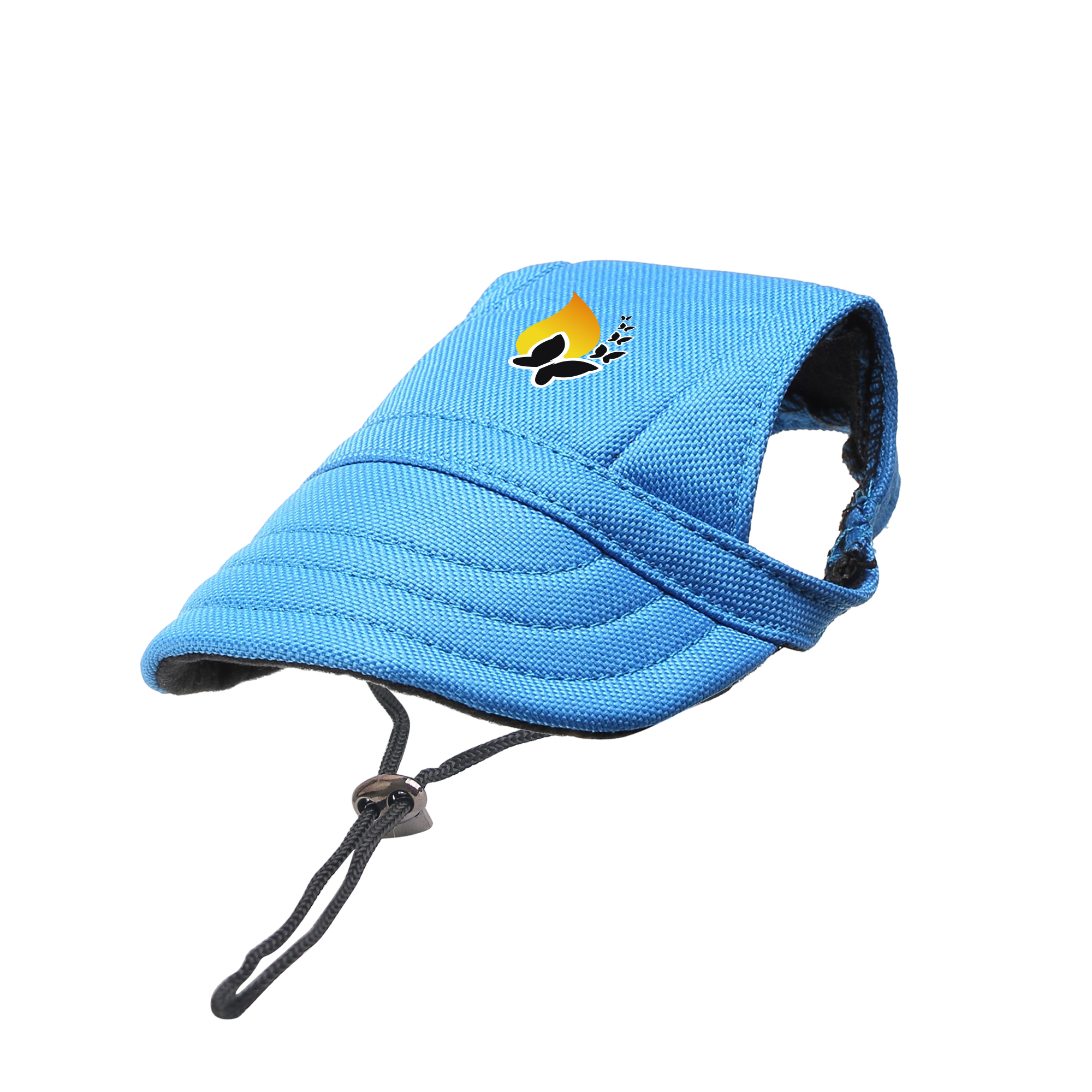 Dog Baseball Hat - Image 5
