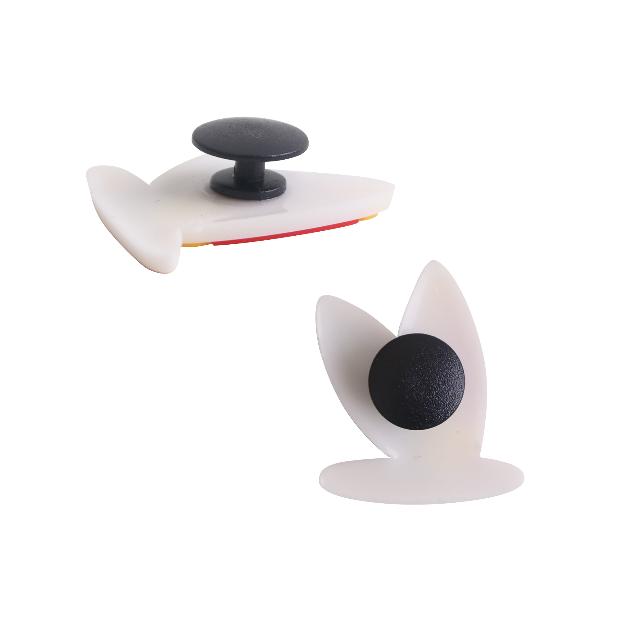Clog Shoe Charms - Image 4