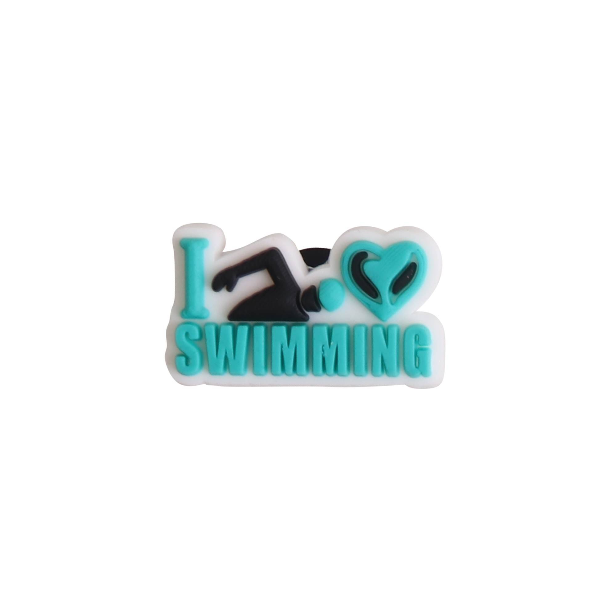 Clog Shoe Charms - Image 3