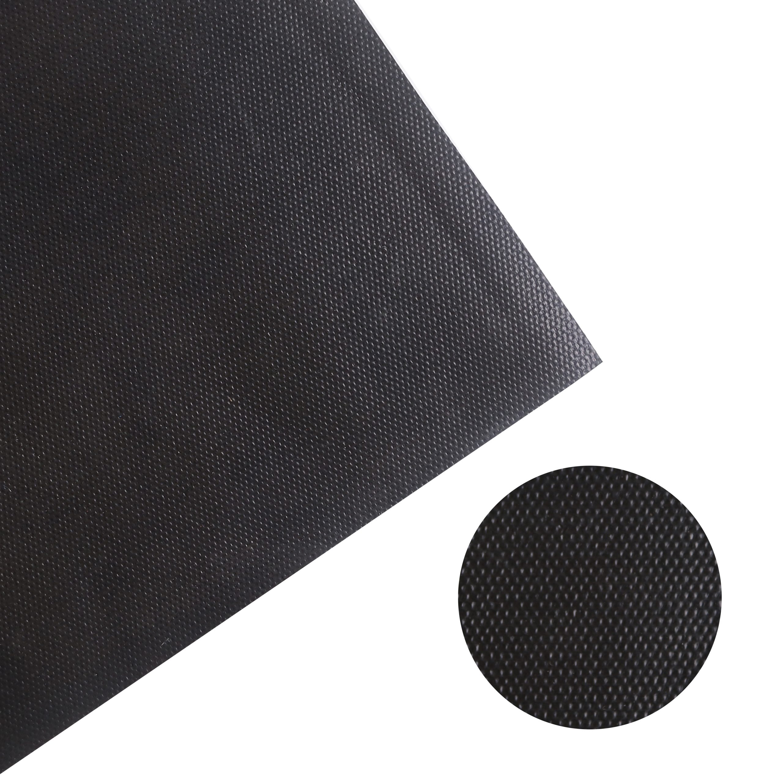 Nylon Logo Mat - Image 5