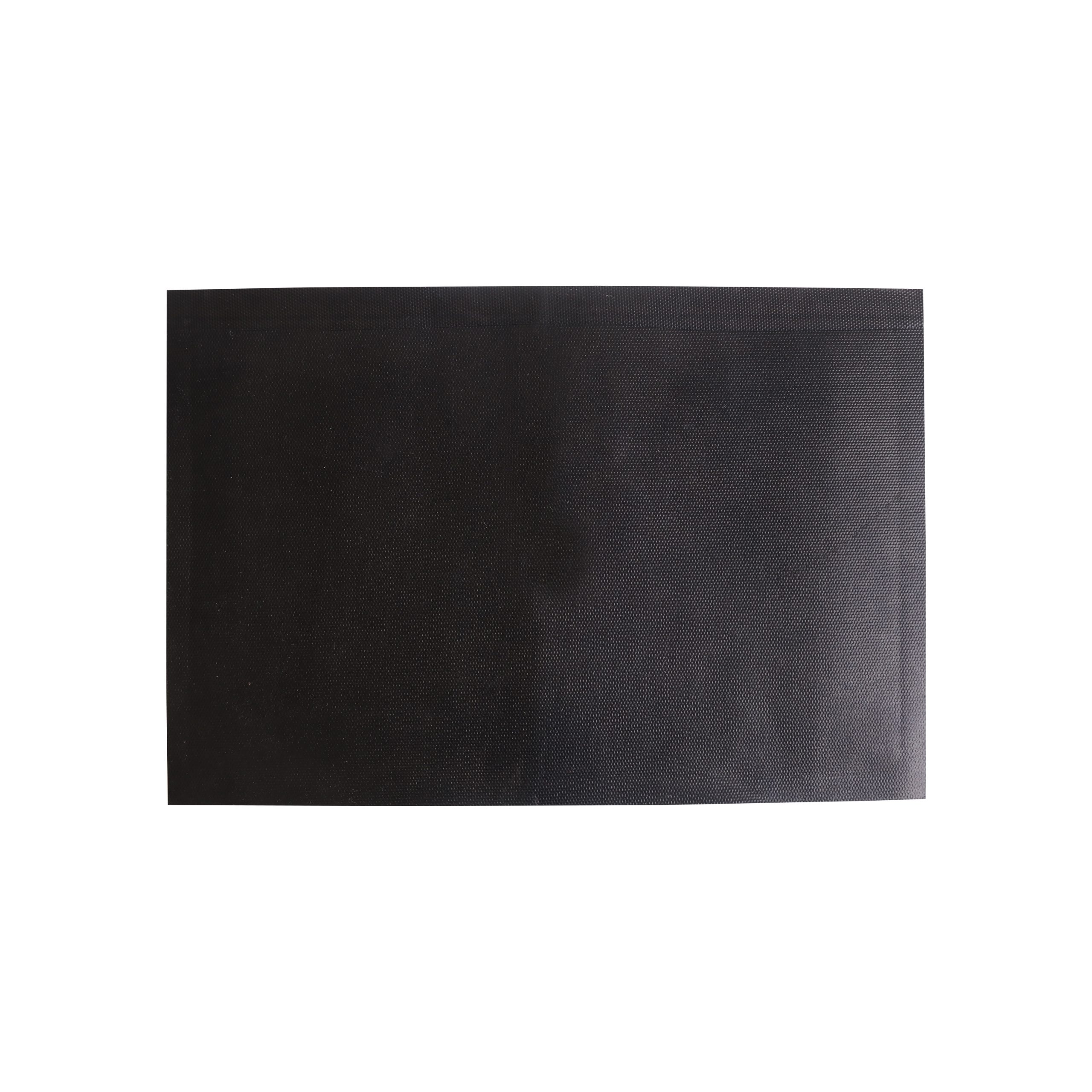 Nylon Logo Mat - Image 3