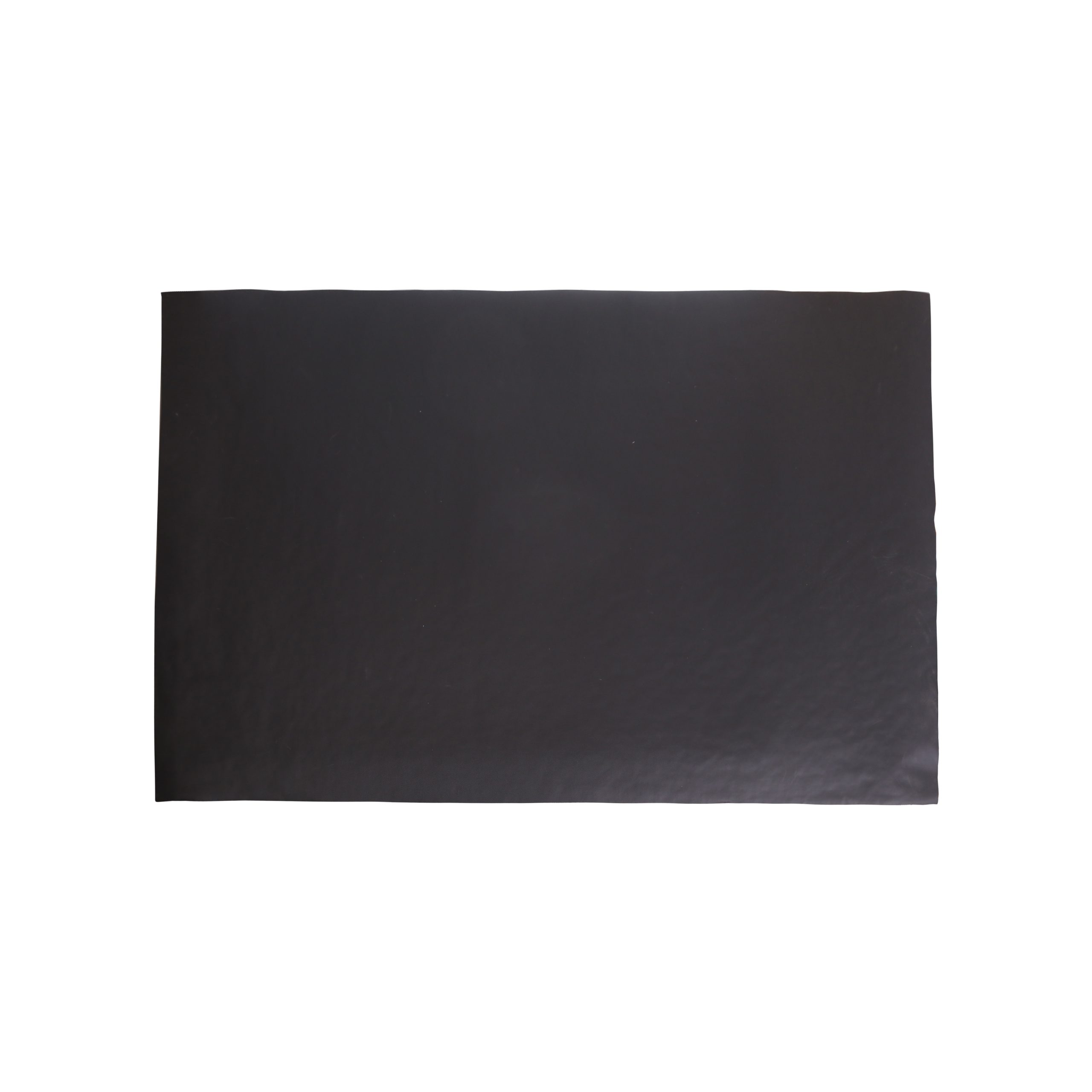 PVC Spiraloop Logo Mat - Image 3