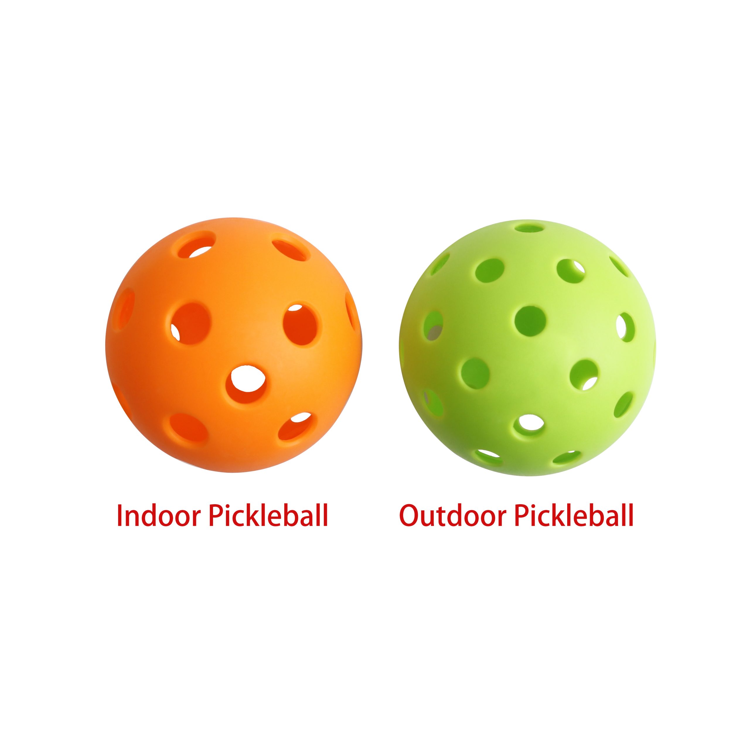 Pickleball - Image 9
