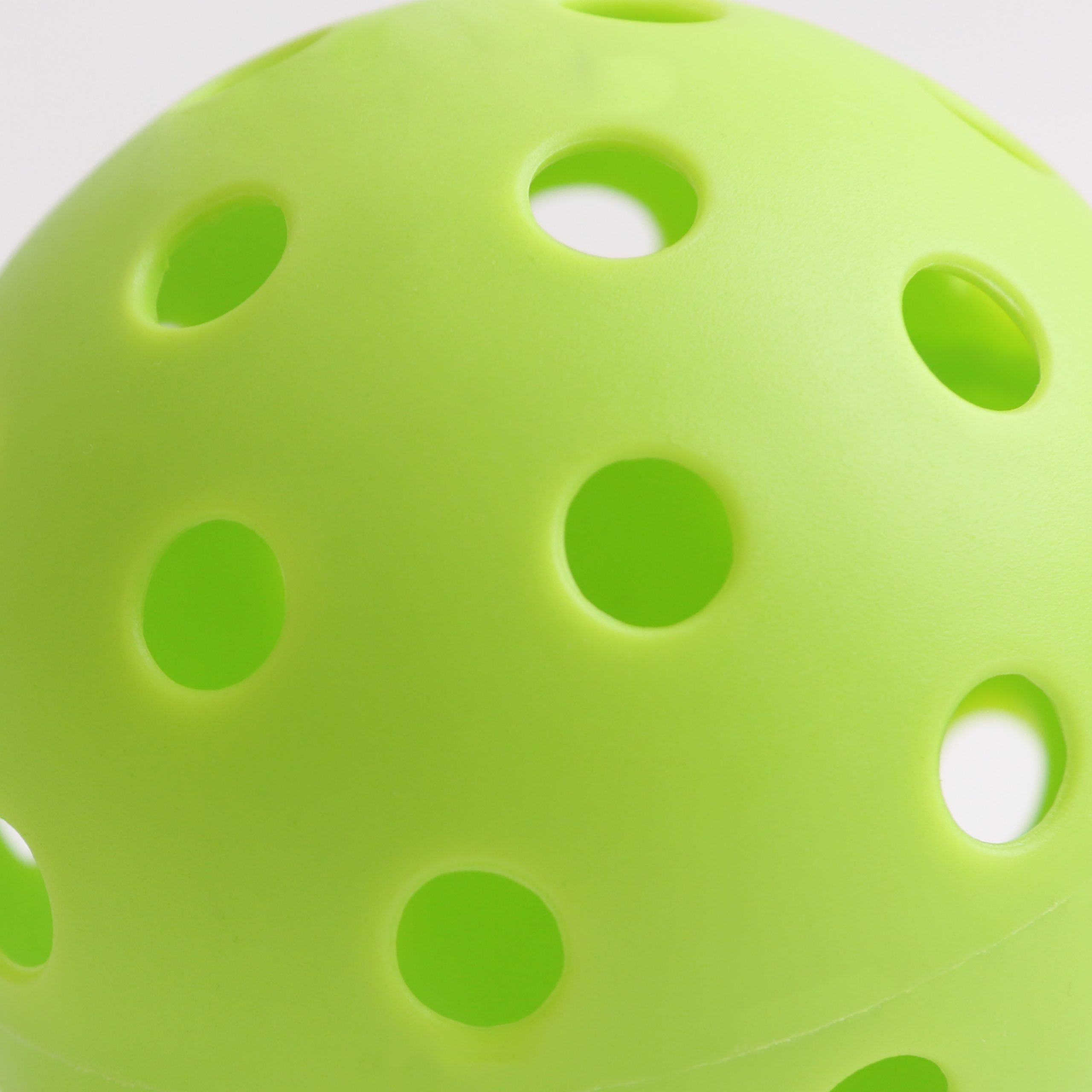 Pickleball - Image 8