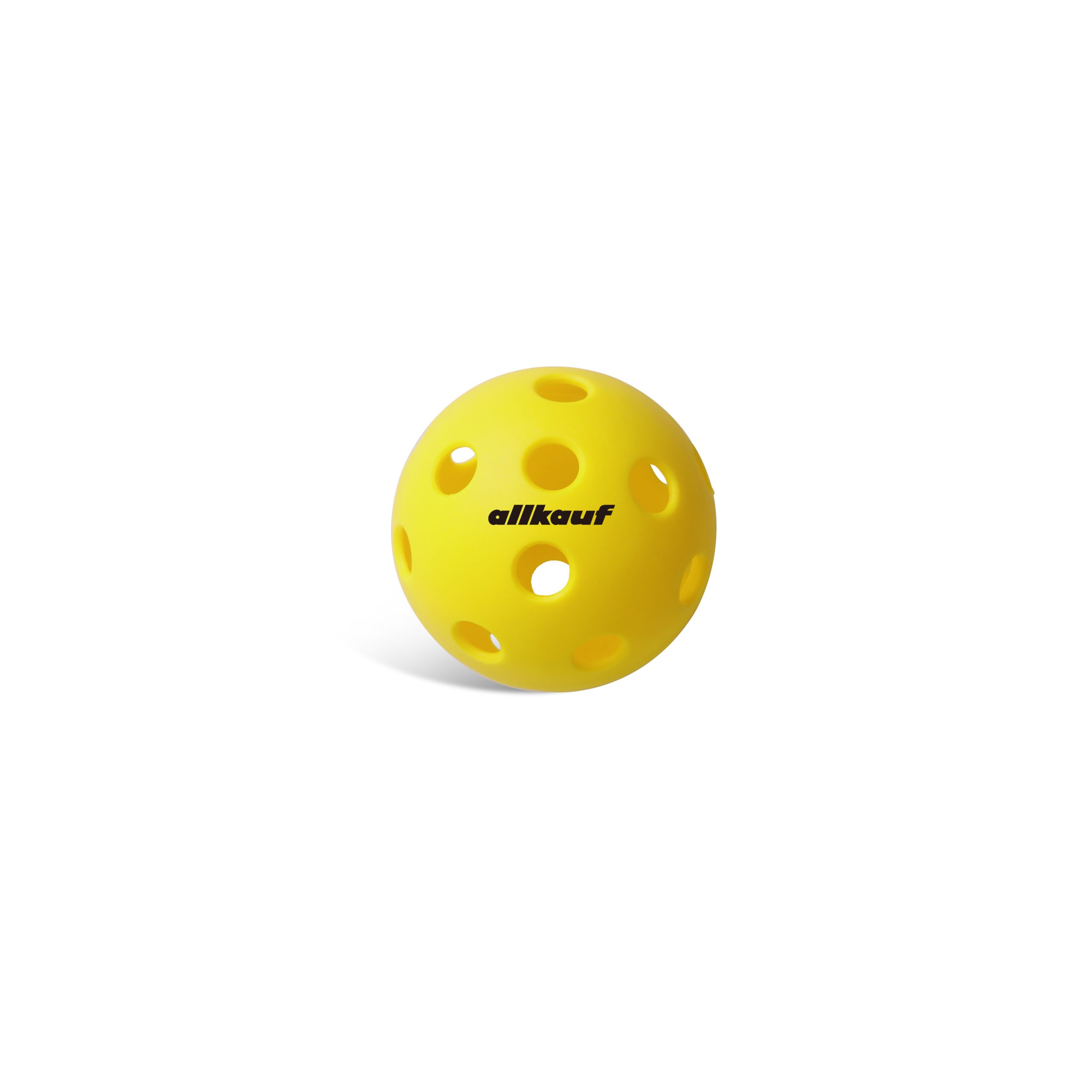 Pickleball - Image 3