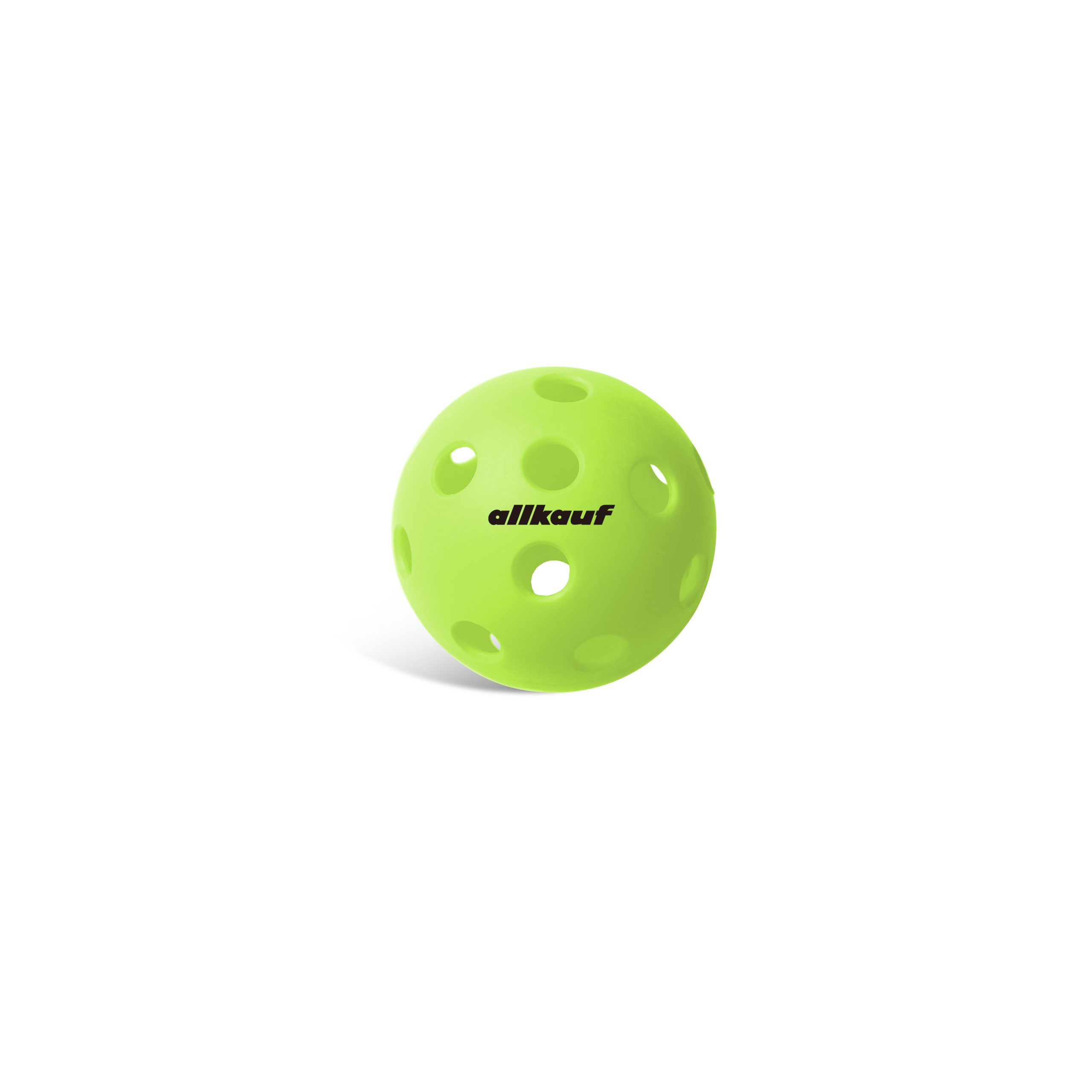 Pickleball - Image 2