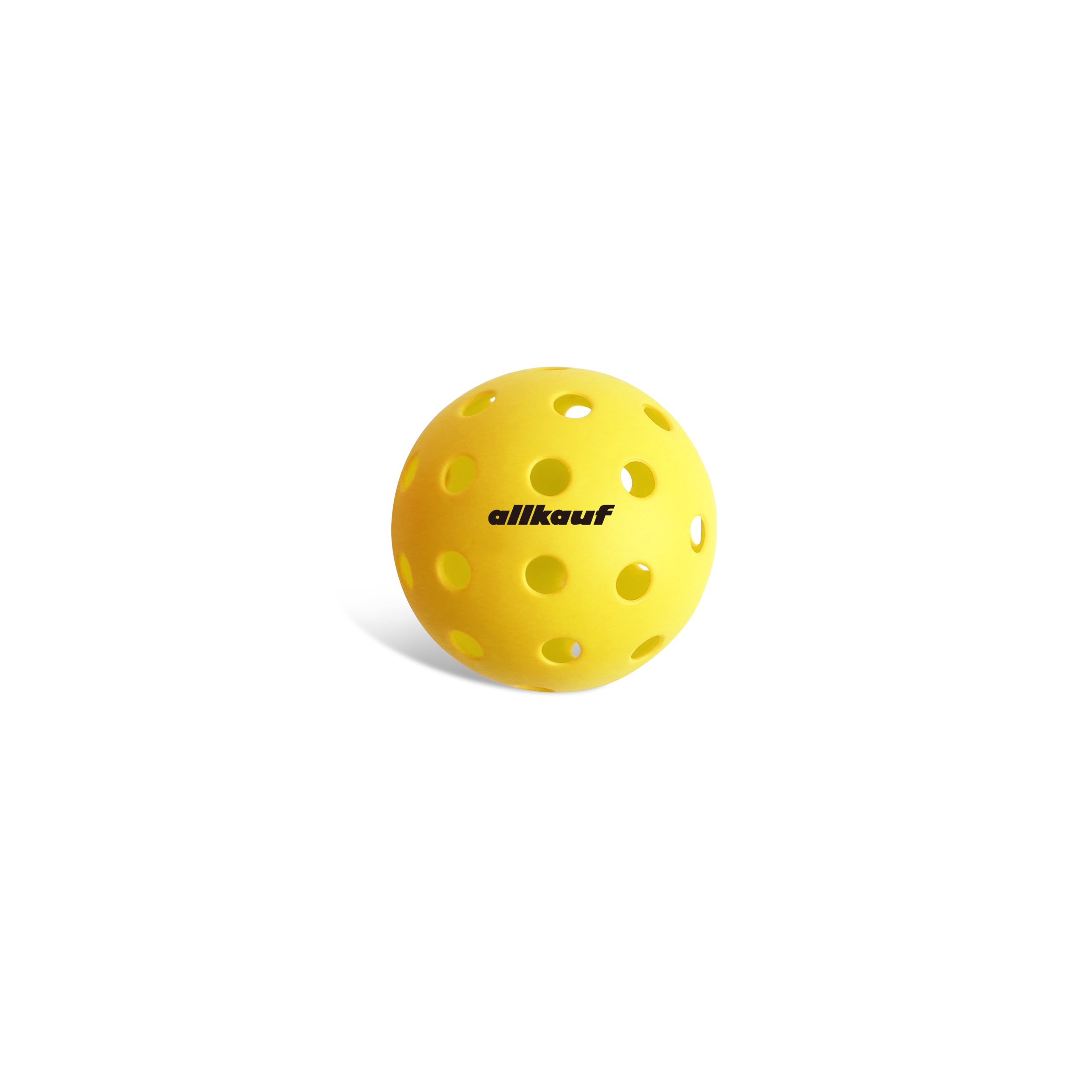 Pickleball - Image 6