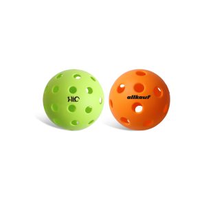 Pickleball