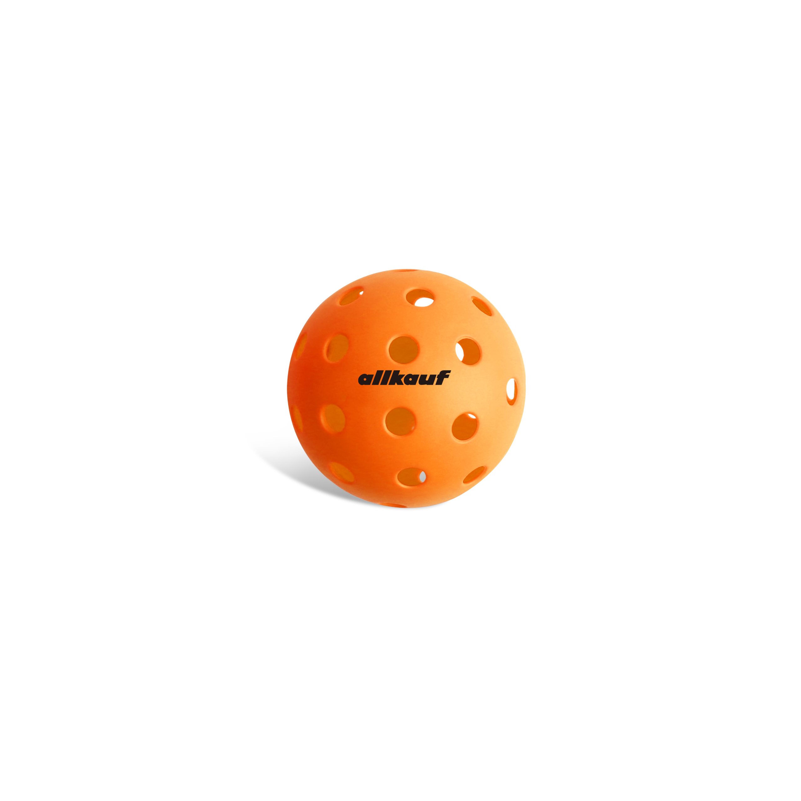 Pickleball - Image 7