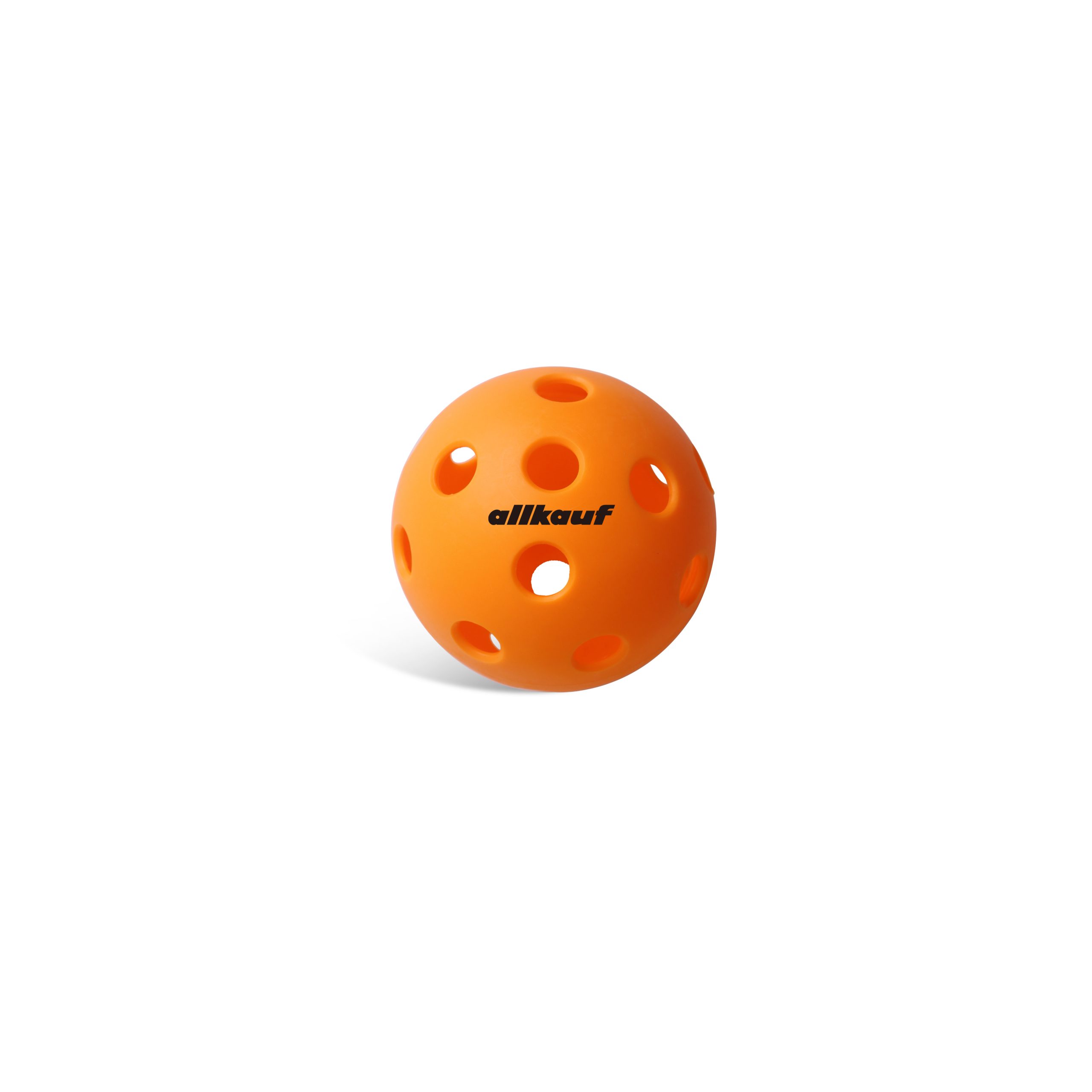 Pickleball - Image 4