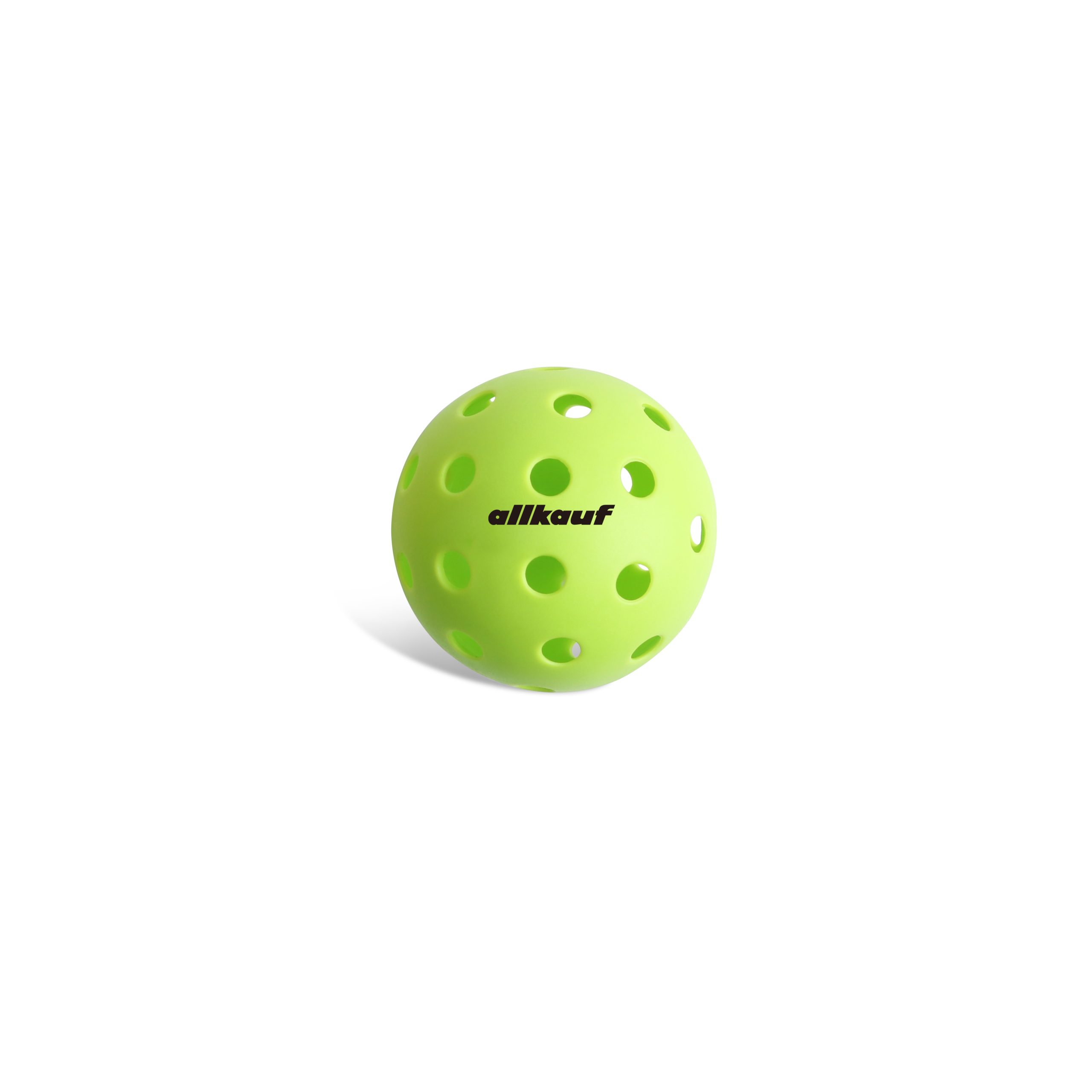 Pickleball - Image 5