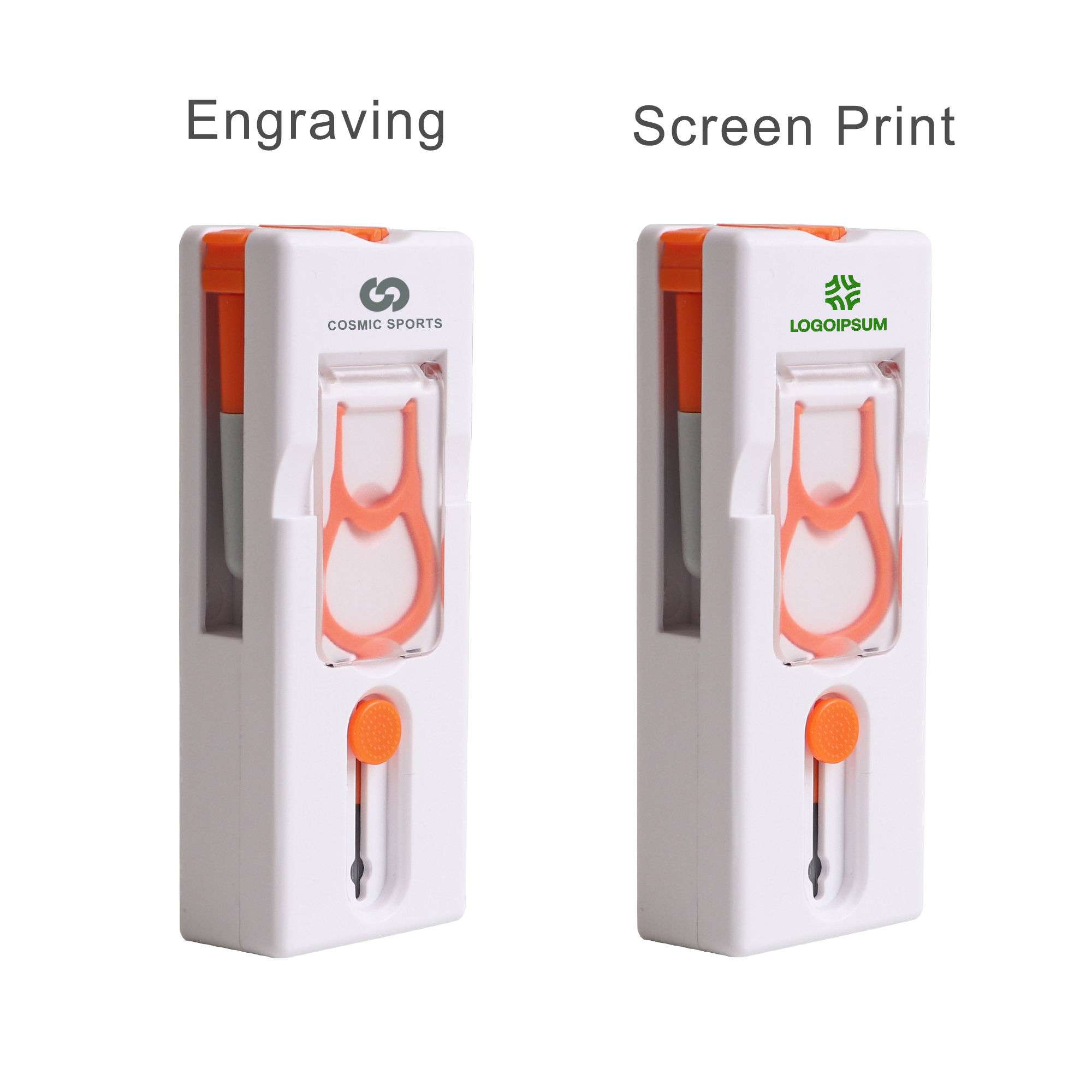 11 in 1 Cleaning Kit - Image 5