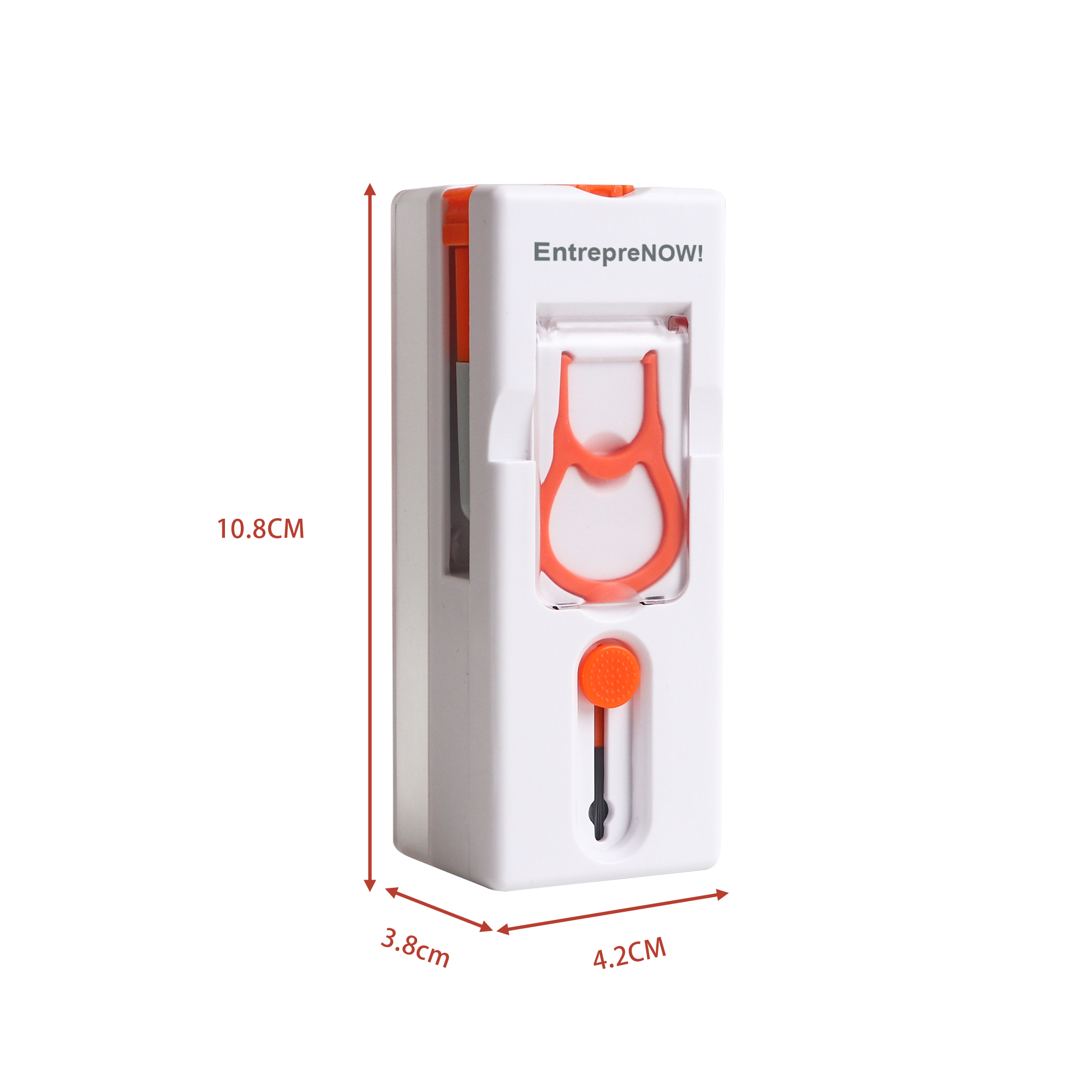 11 in 1 Cleaning Kit - Image 2