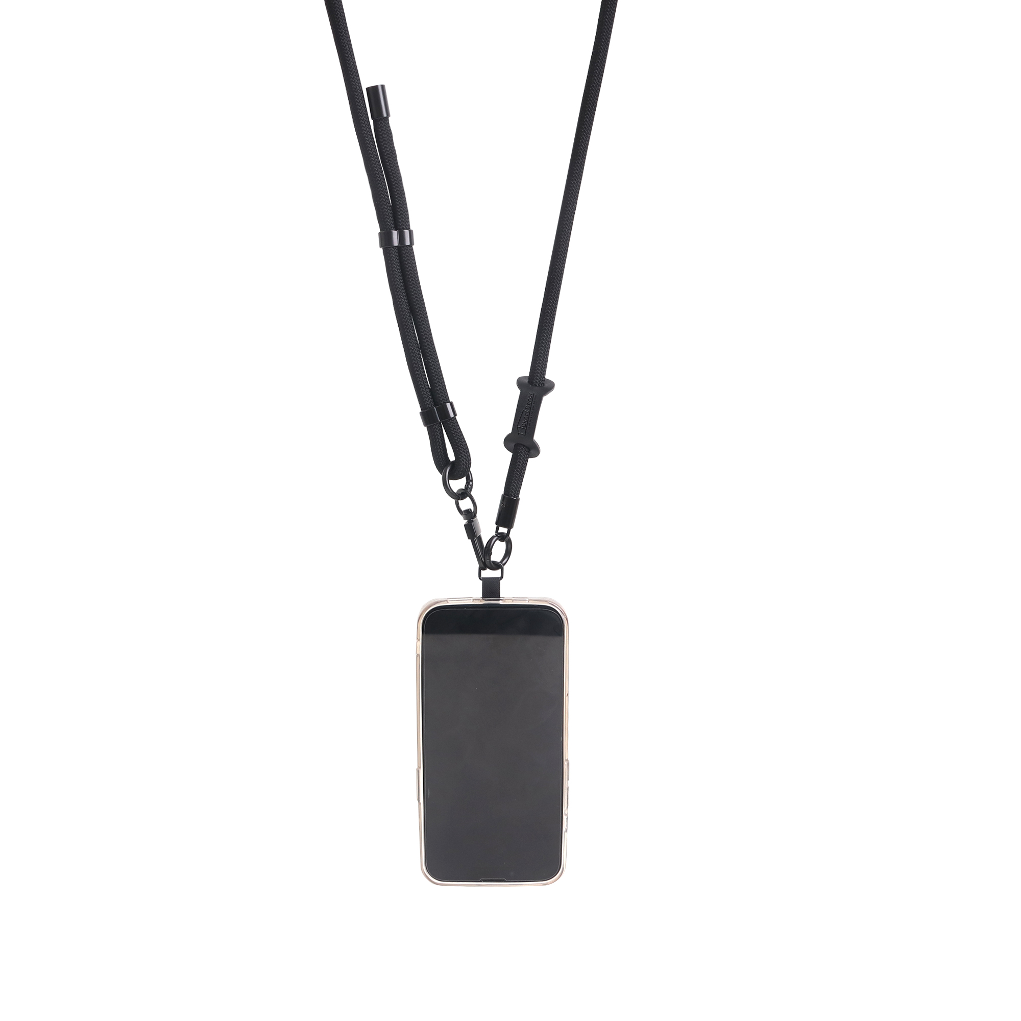 Adjustable Phone Lanyard - Image 6