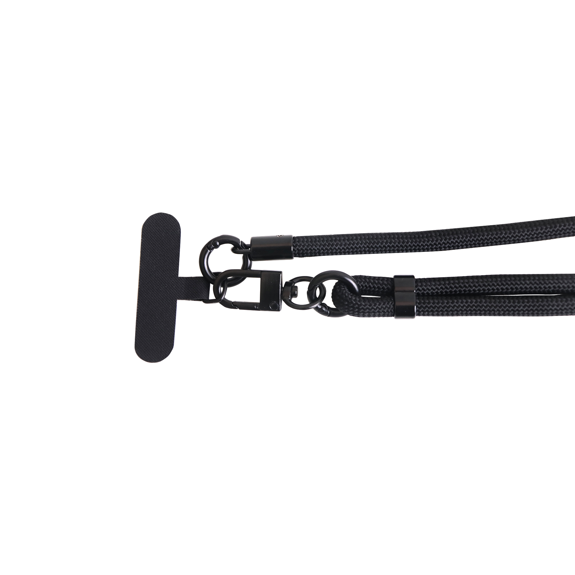 Adjustable Phone Lanyard - Image 5