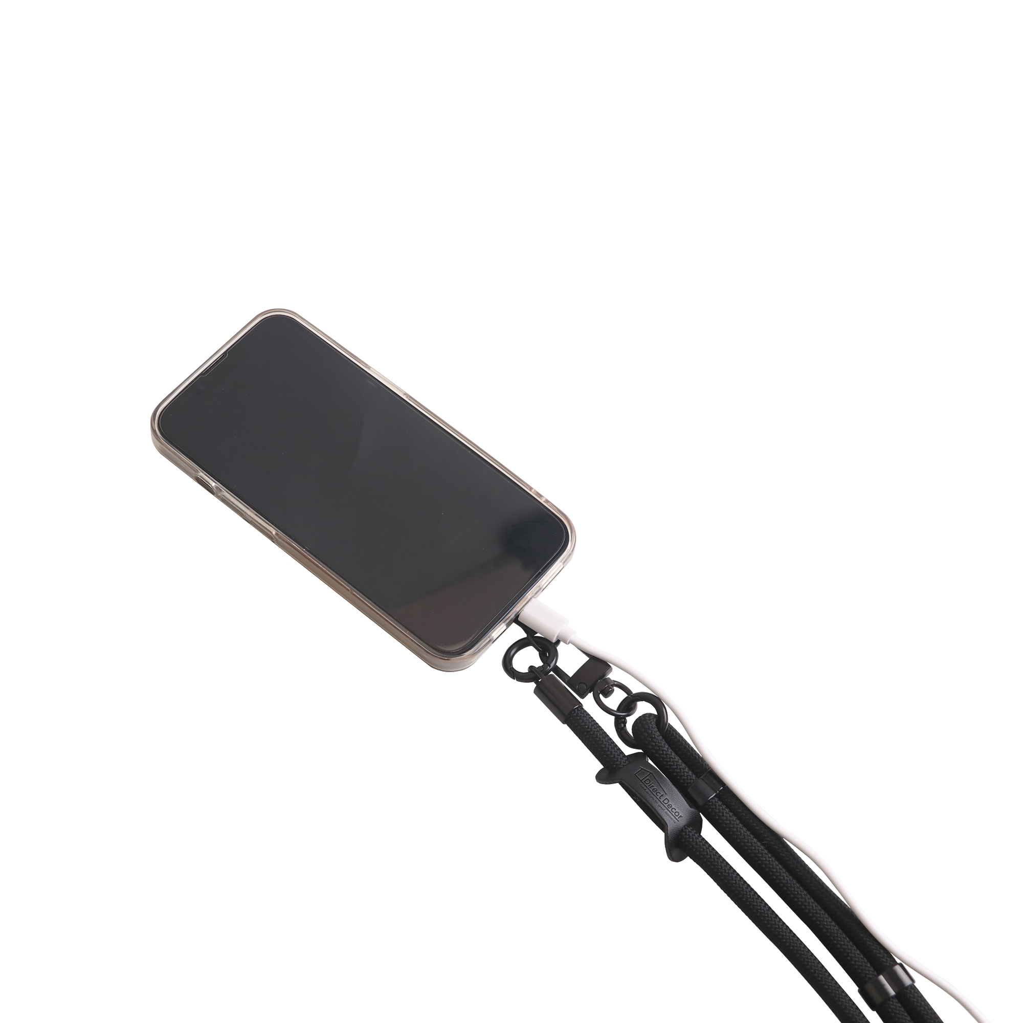 Adjustable Phone Lanyard - Image 3