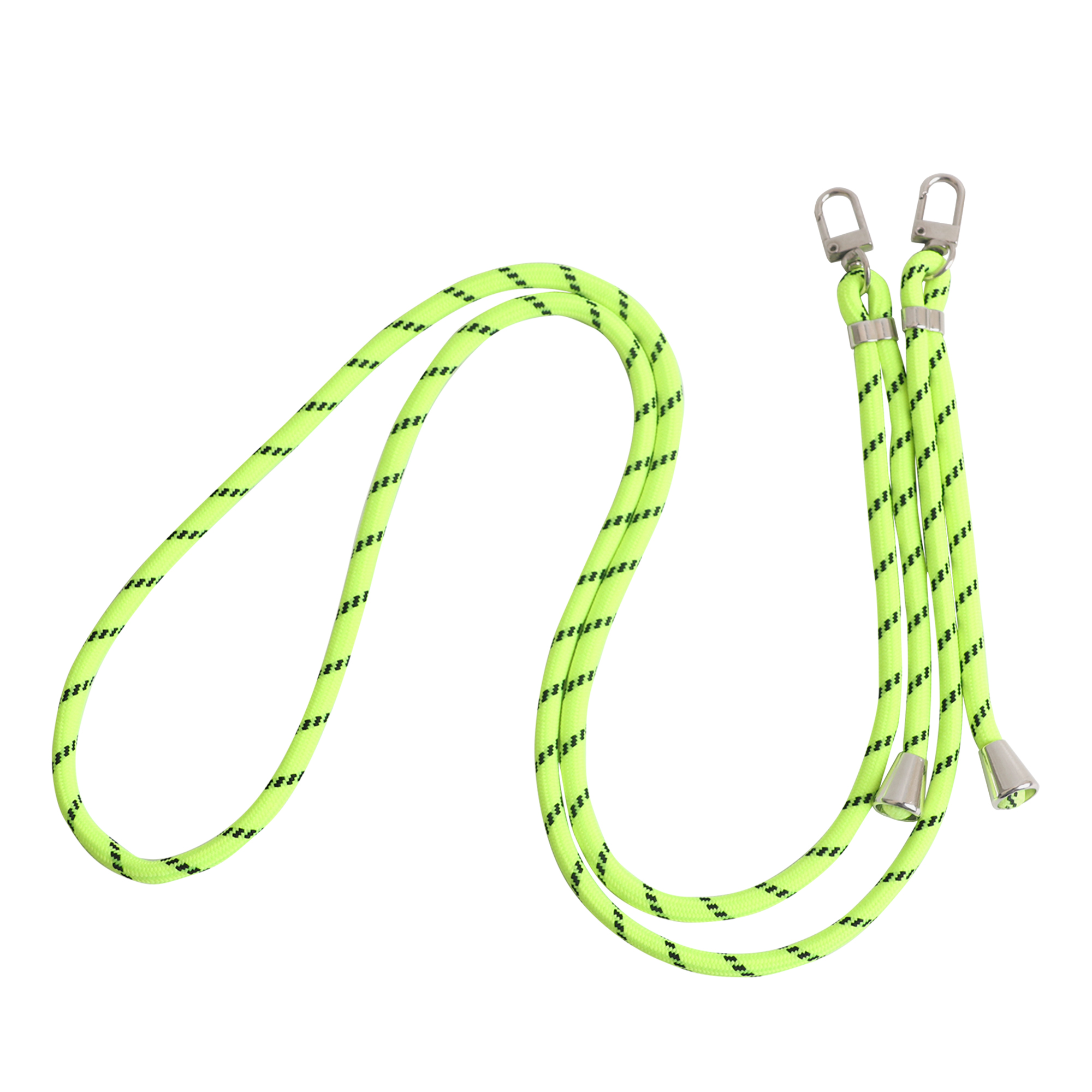 Adjustable Phone Lanyard with Back Clip - Image 10