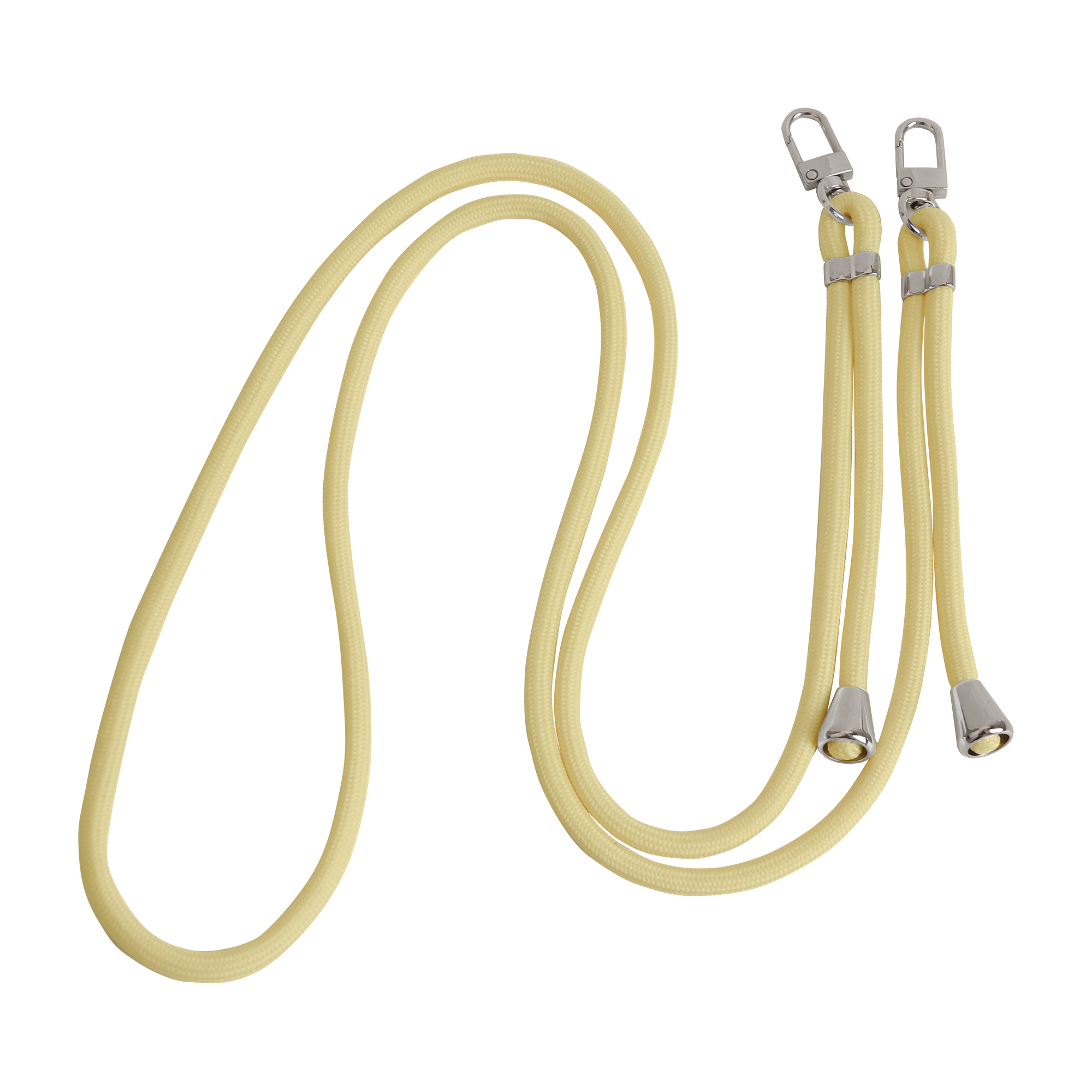 Adjustable Phone Lanyard with Back Clip - Image 7