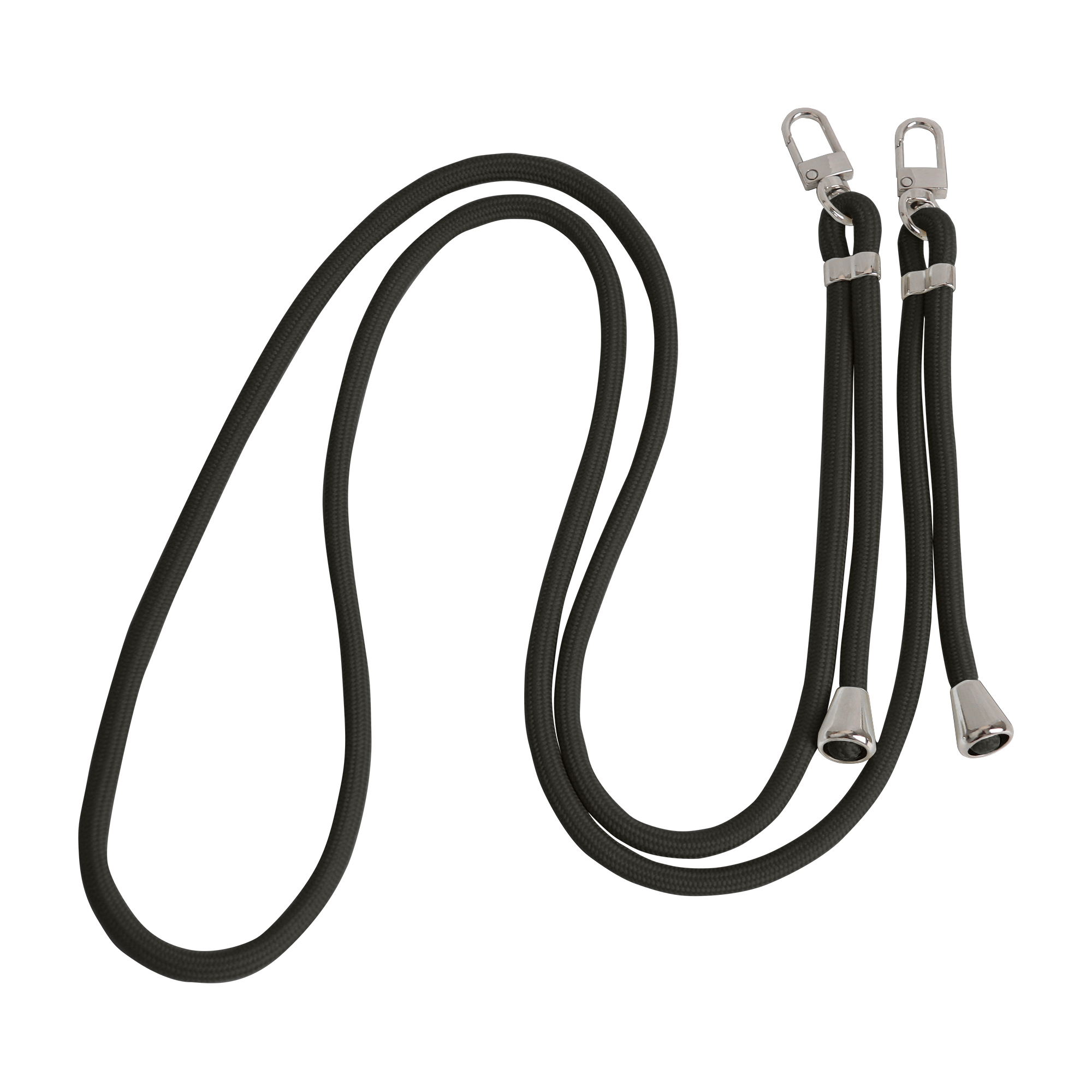 Adjustable Phone Lanyard with Back Clip - Image 9