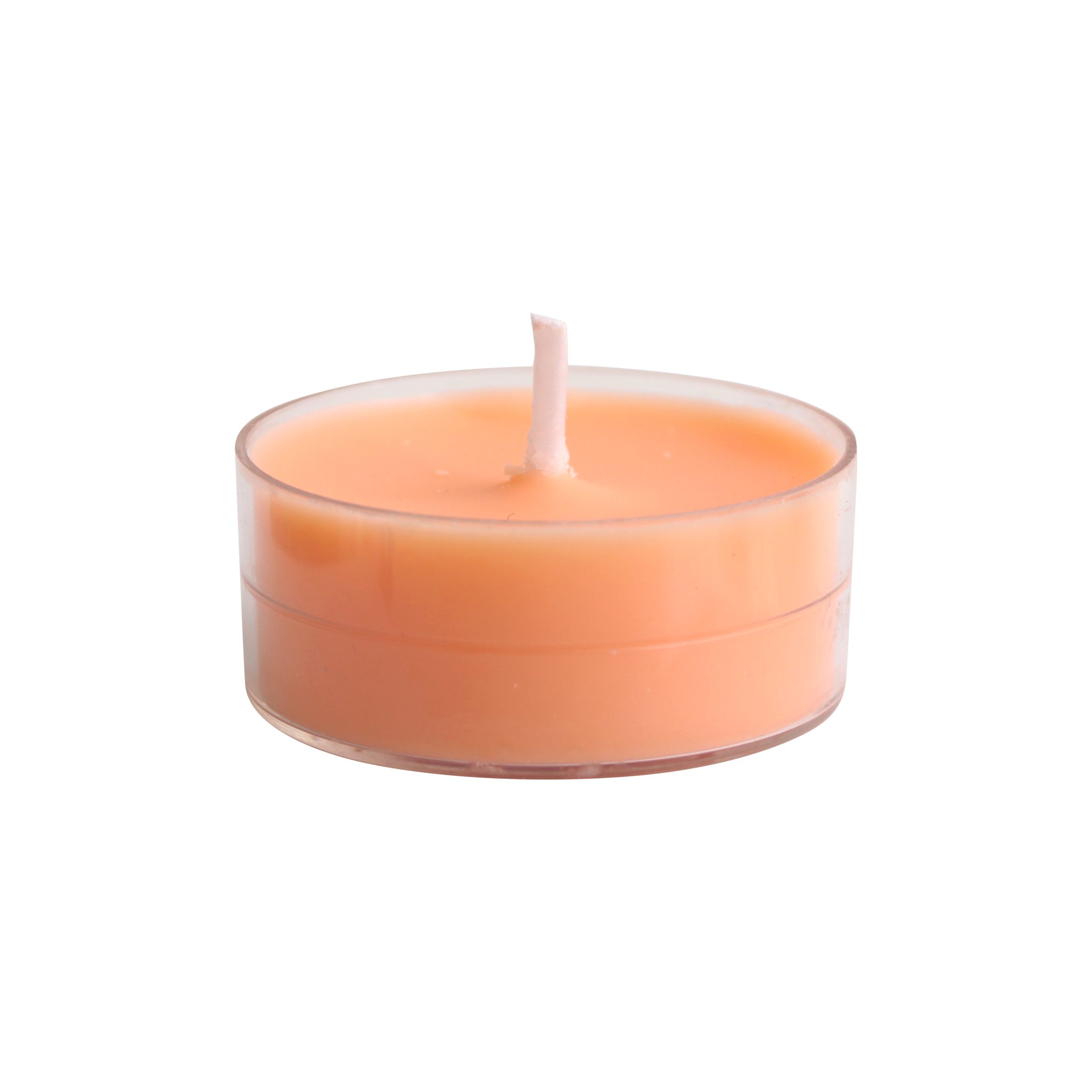 Tealight Candles - Image 4