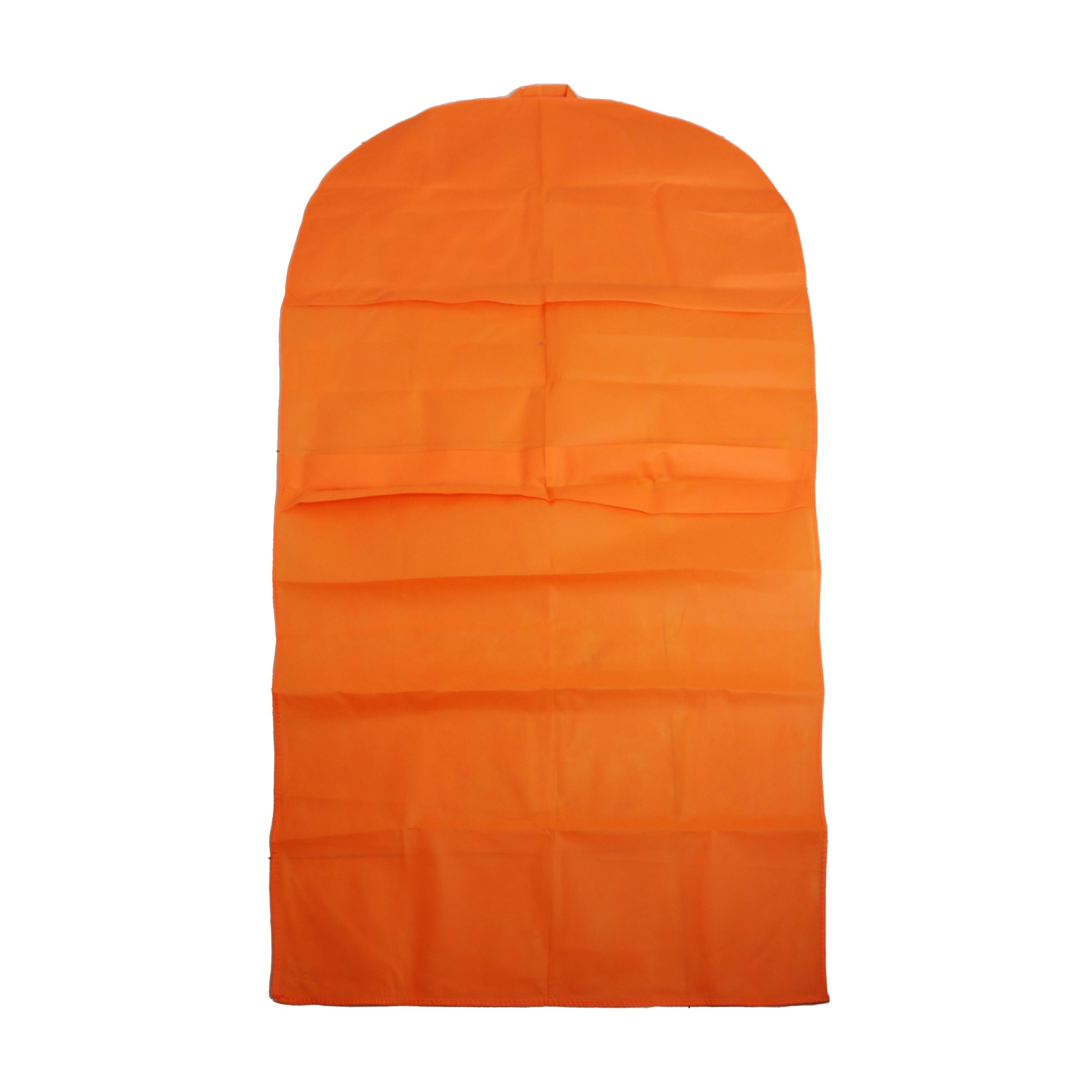 Non-woven Car Seat Cover - Image 5