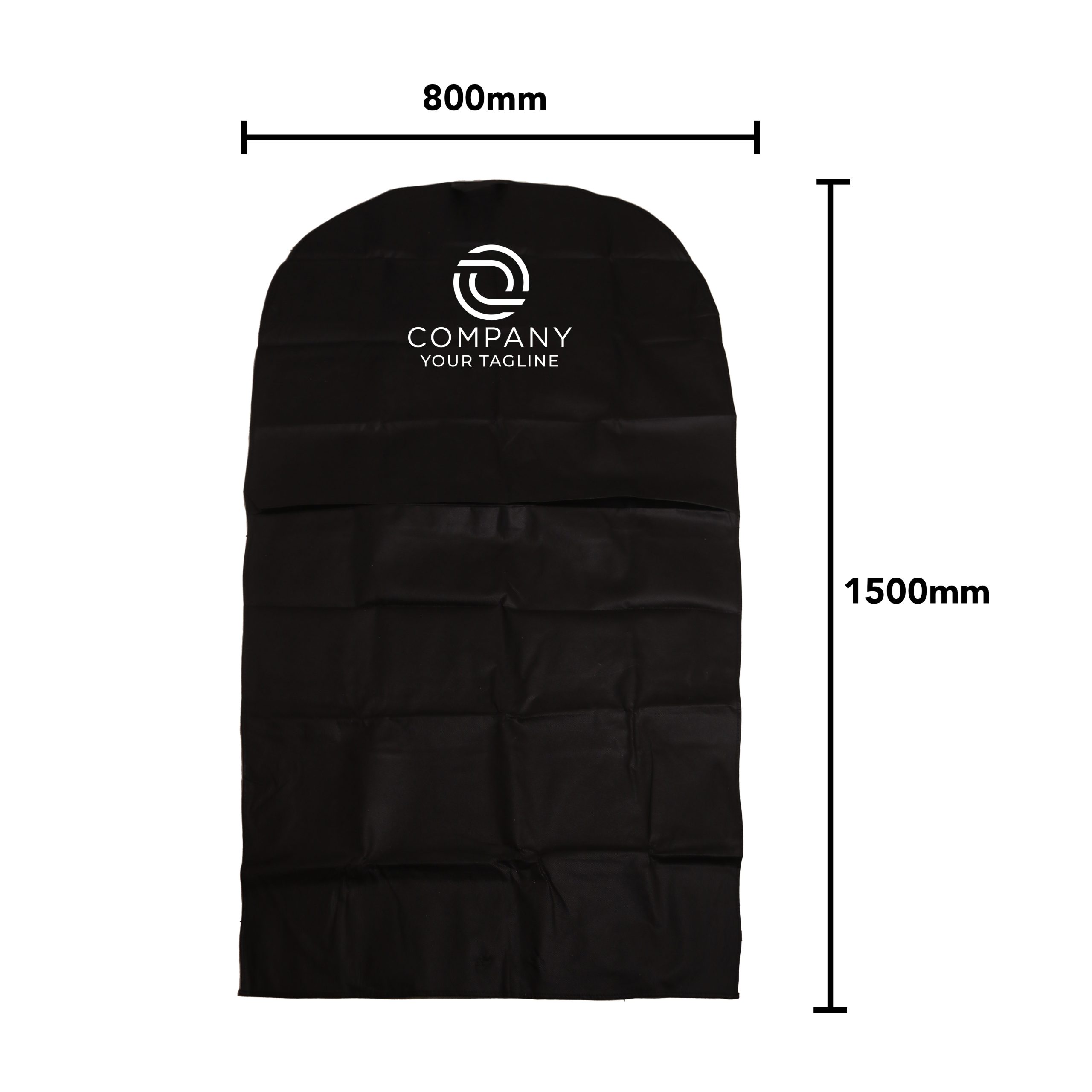 Non-woven Car Seat Cover - Image 7