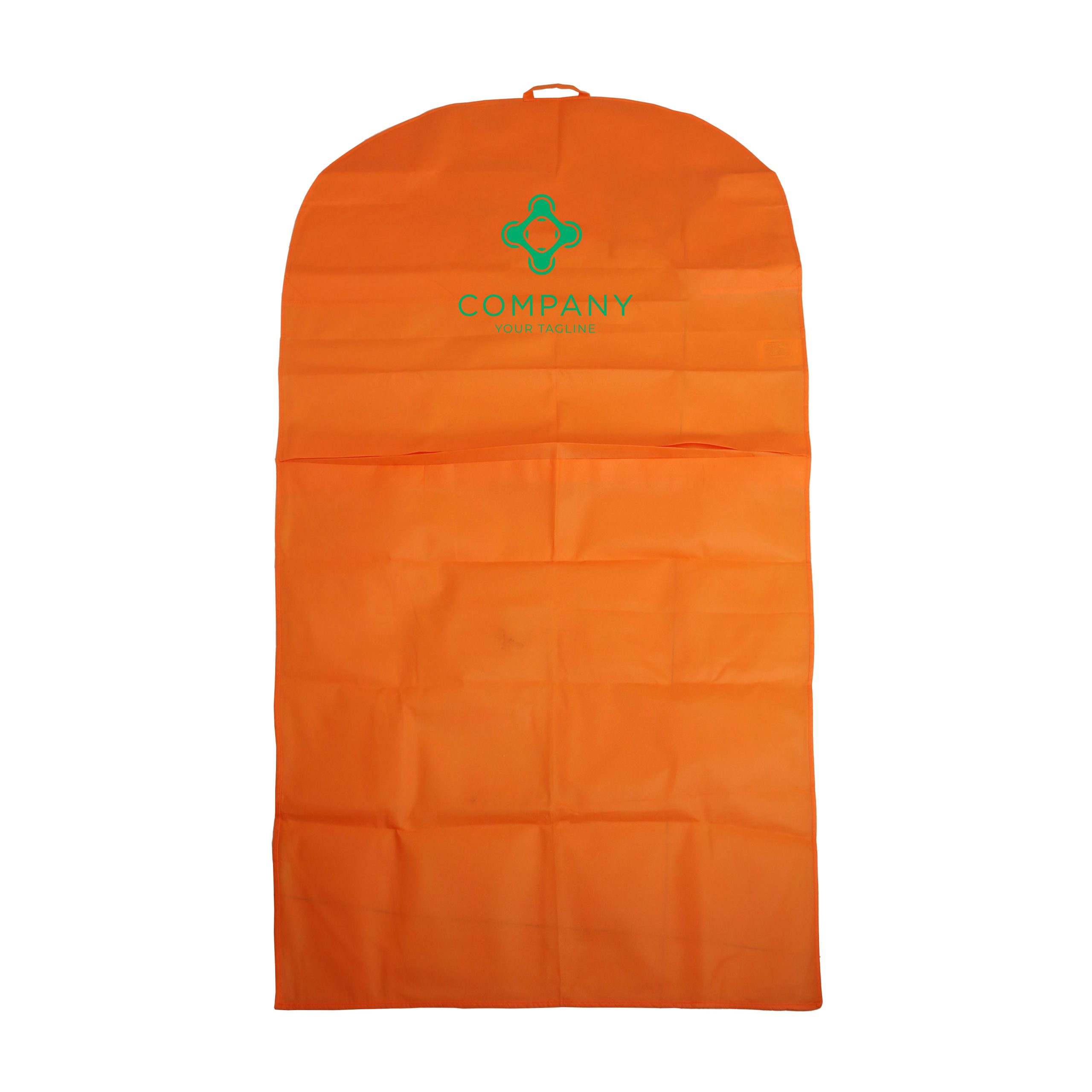 Non-woven Car Seat Cover - Image 3