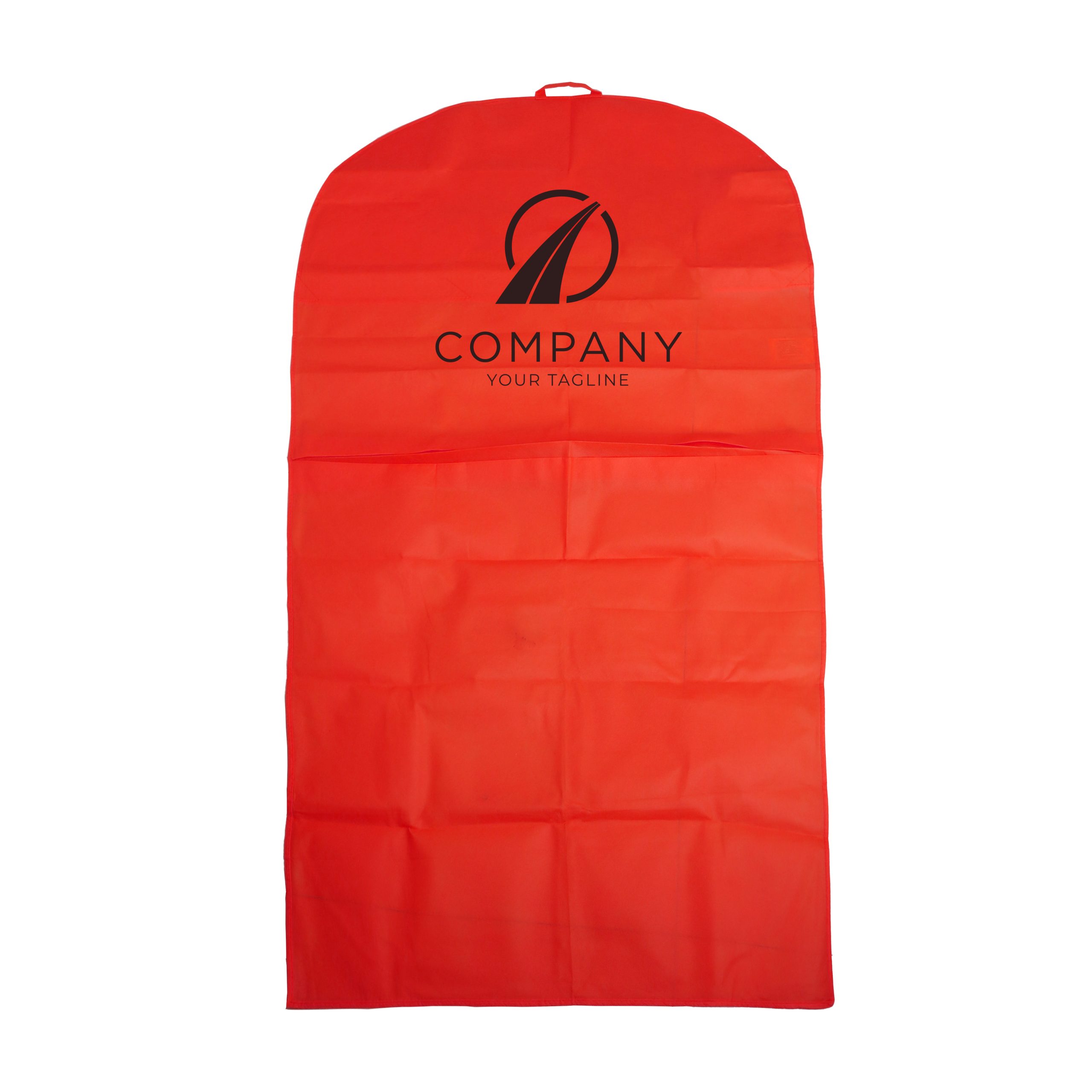 Non-woven Car Seat Cover - Image 4
