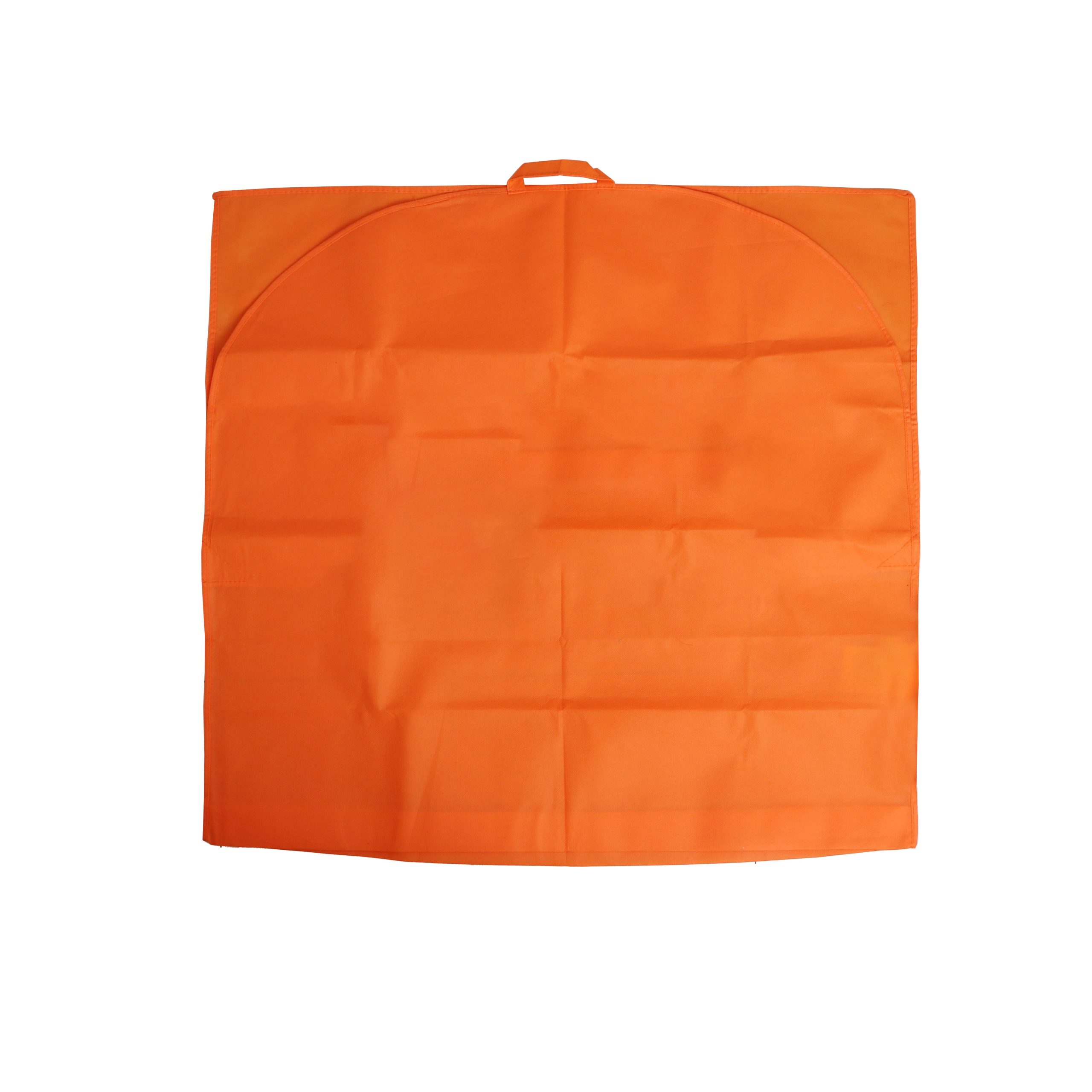 Non-woven Car Seat Cover - Image 6