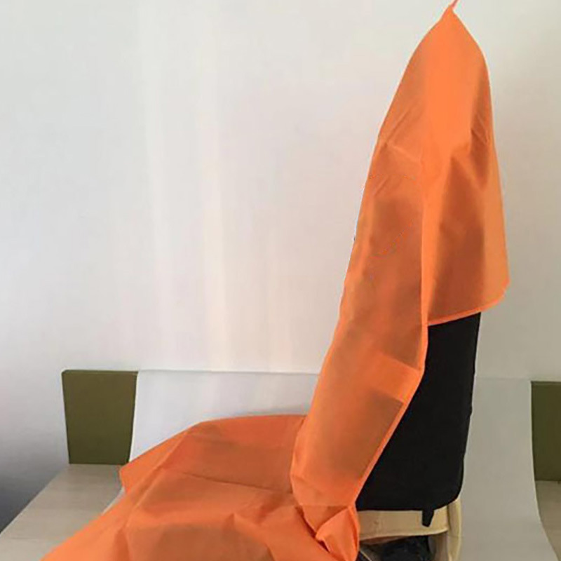 Non-woven Car Seat Cover - Image 8