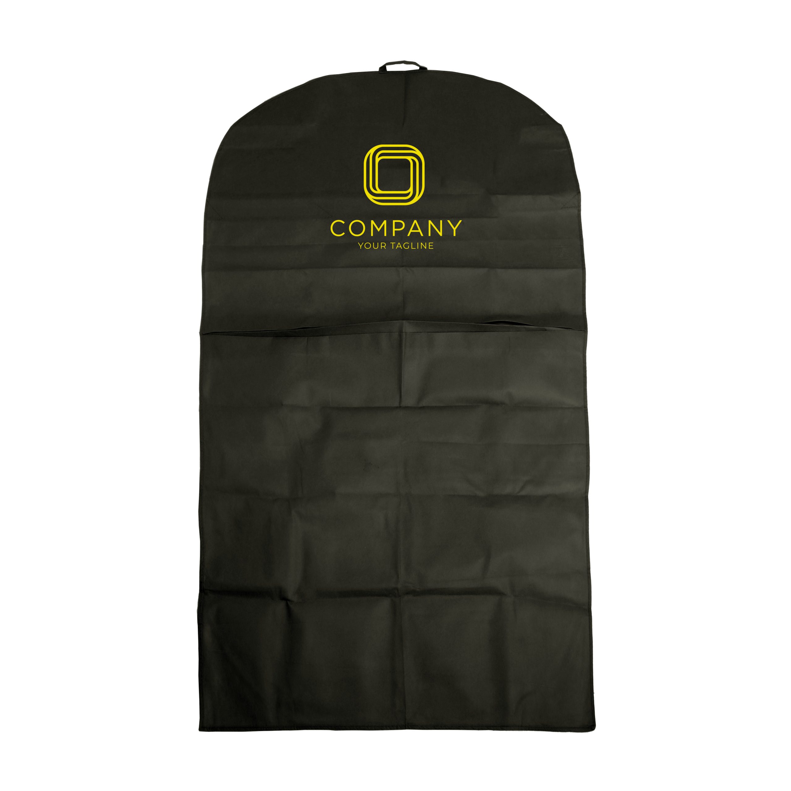 Non-woven Car Seat Cover - Image 2
