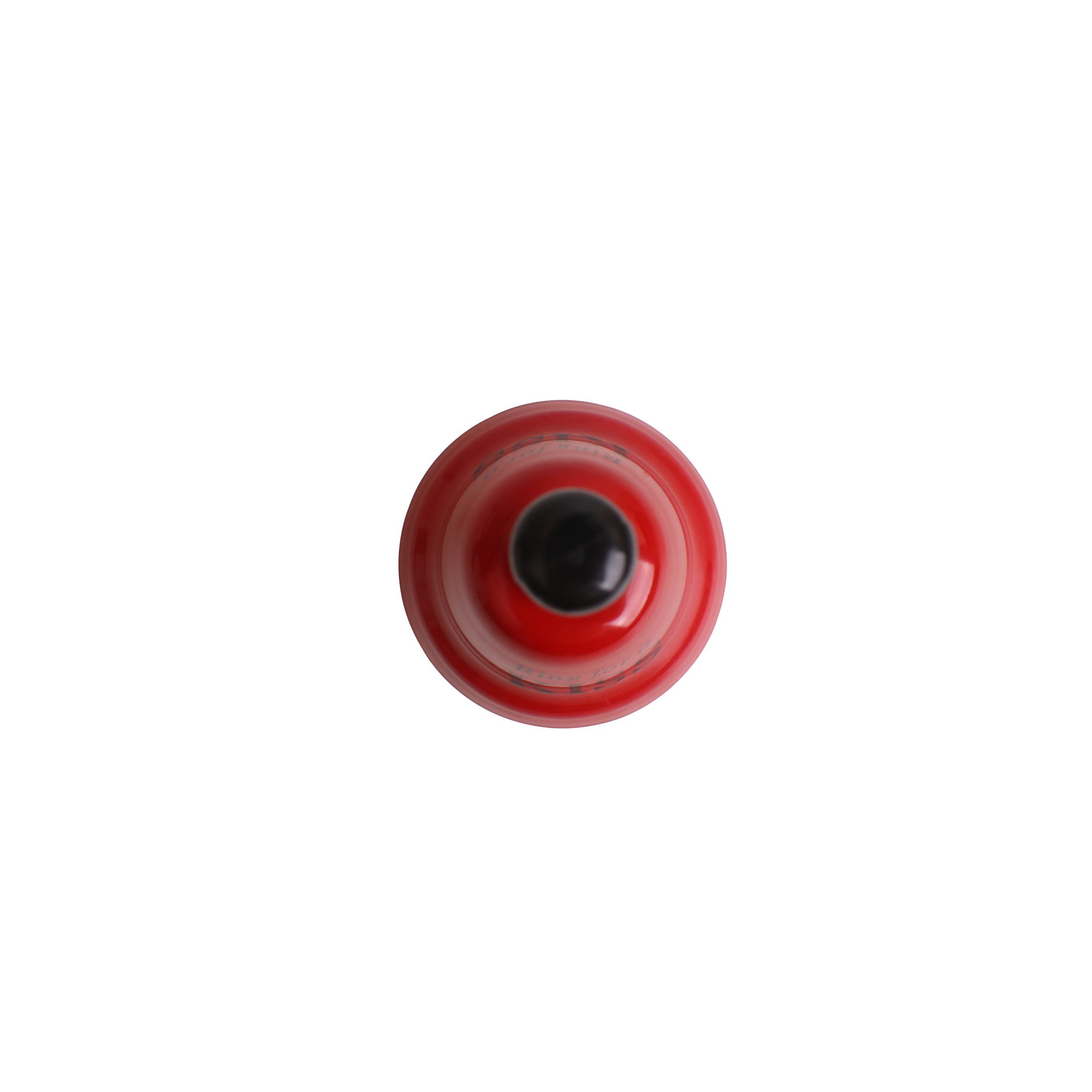 75mm Hand Bell - Image 7