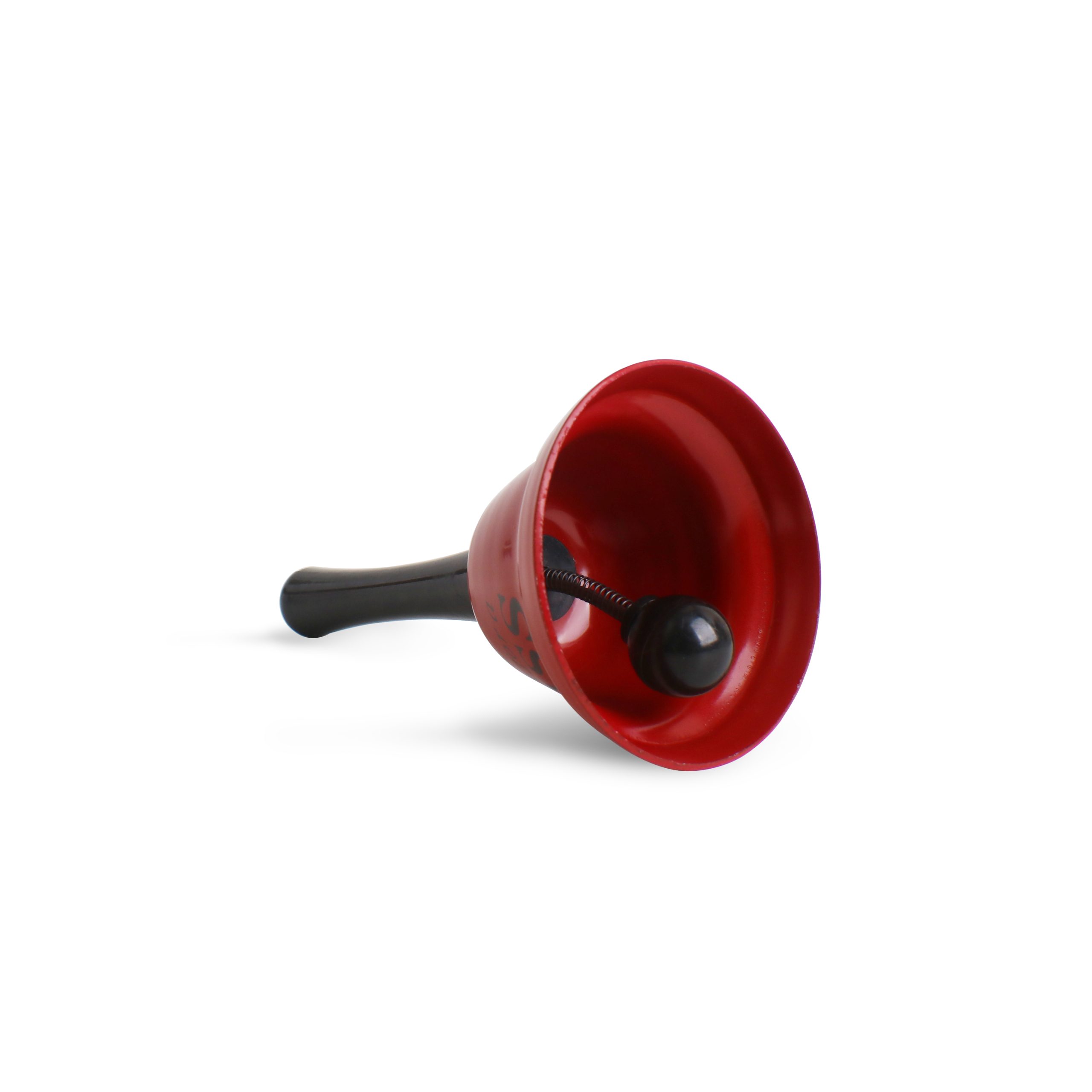75mm Hand Bell - Image 3