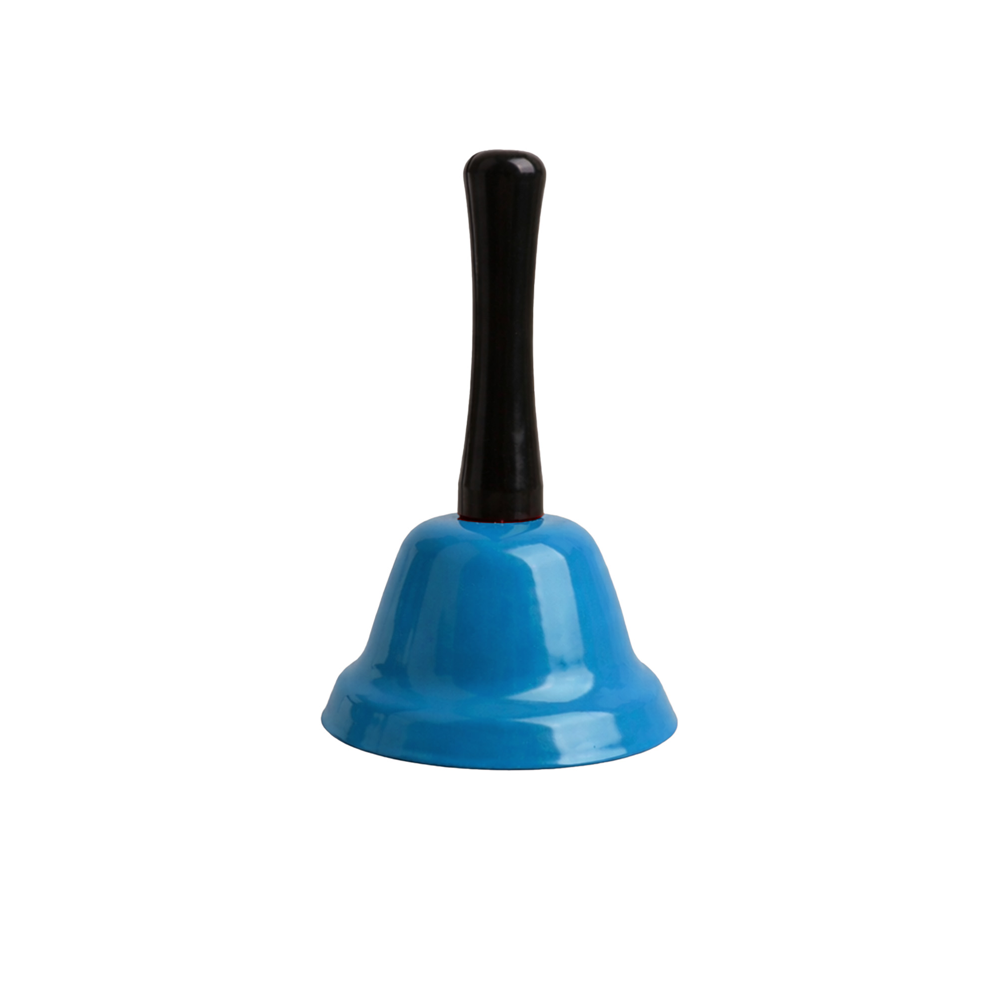 75mm Hand Bell - Image 2