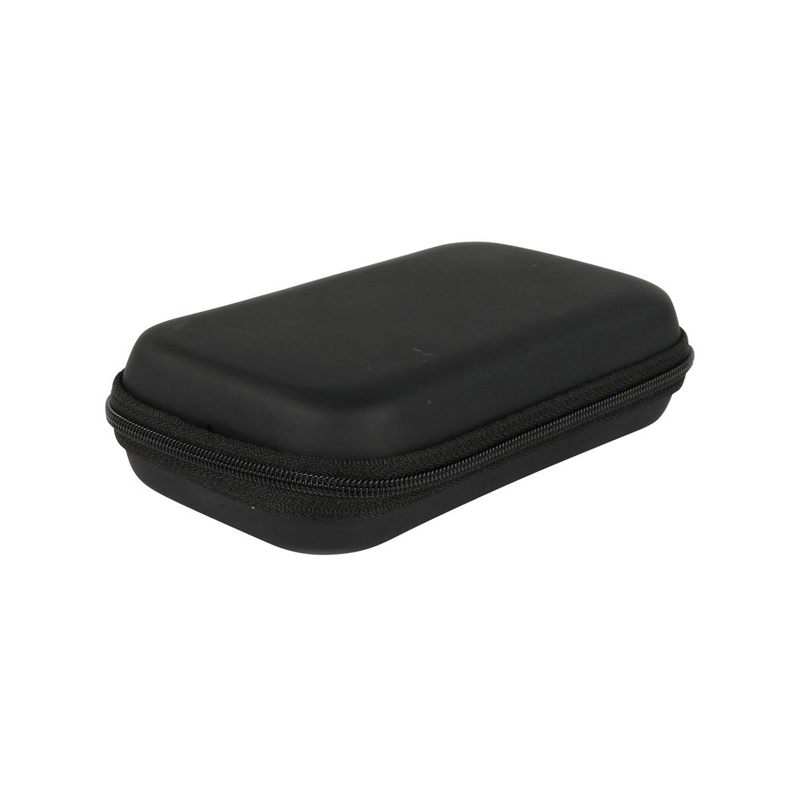 Small Zipper Case - Image 3