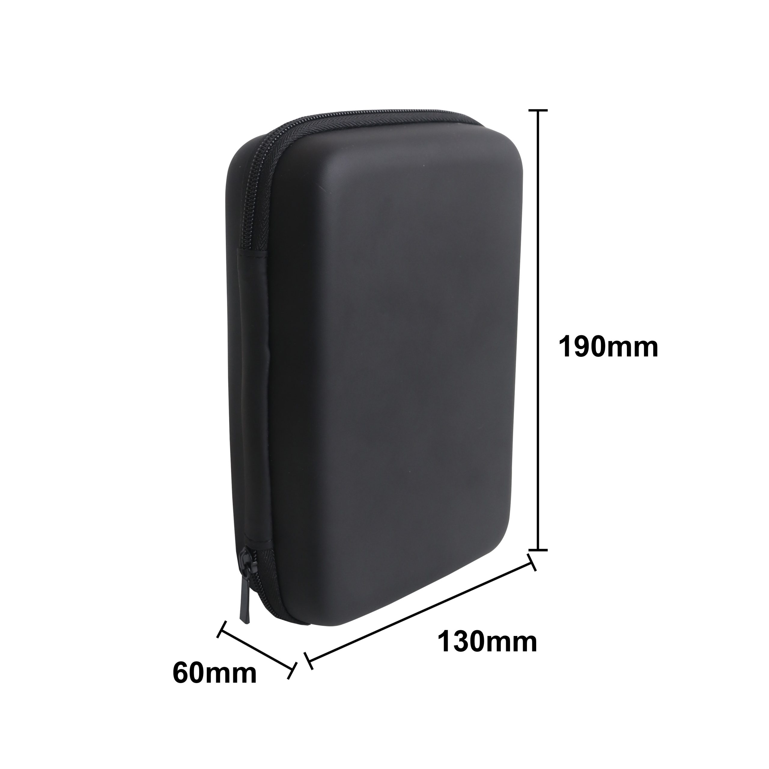 Large Zipper Case - Image 5