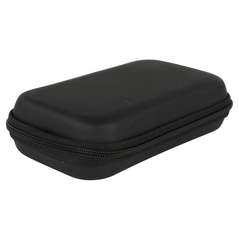 Large Zipper Case - Image 3